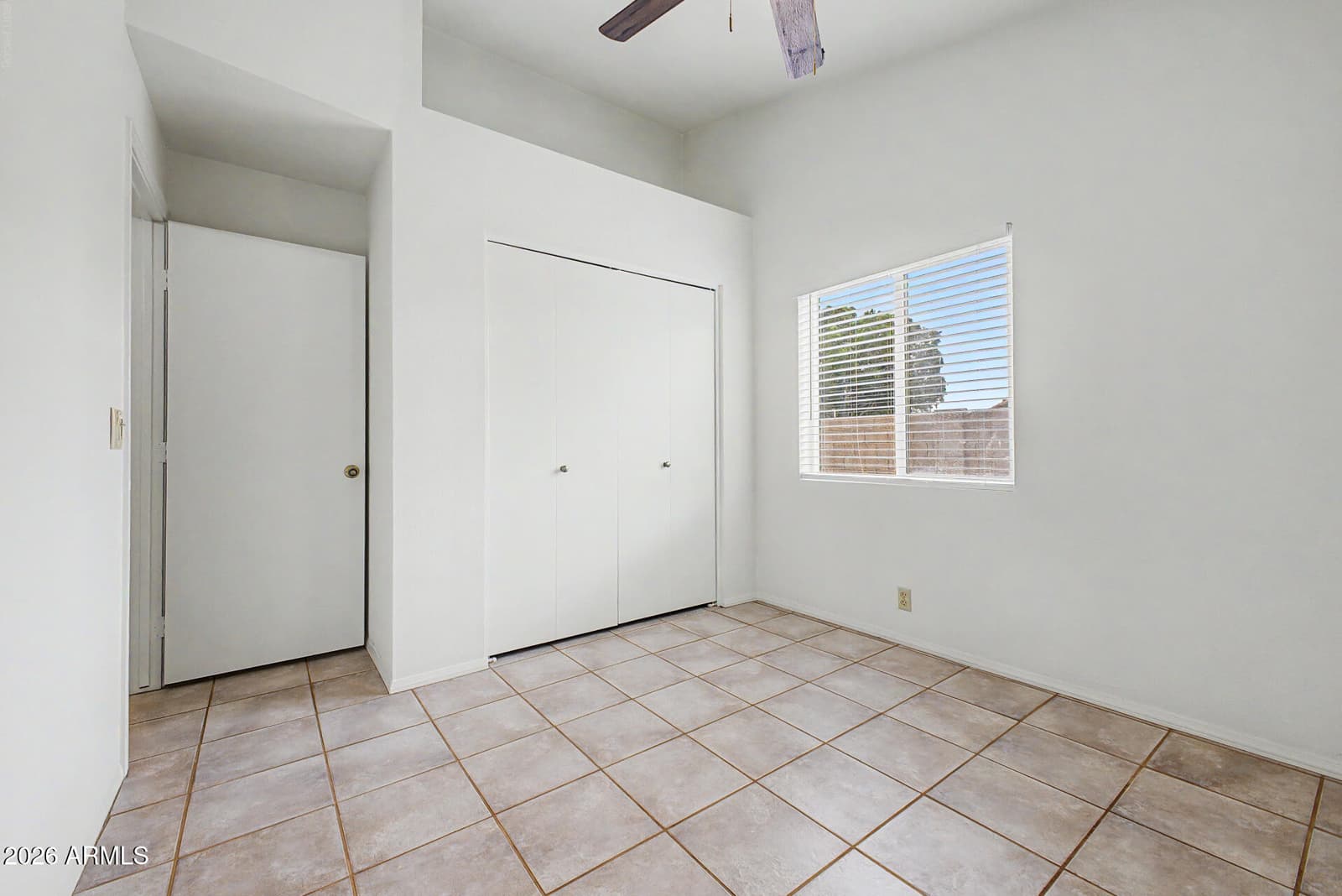 2631 E MINTON Street, Mesa, AZ 85213 — photo 15 of 28