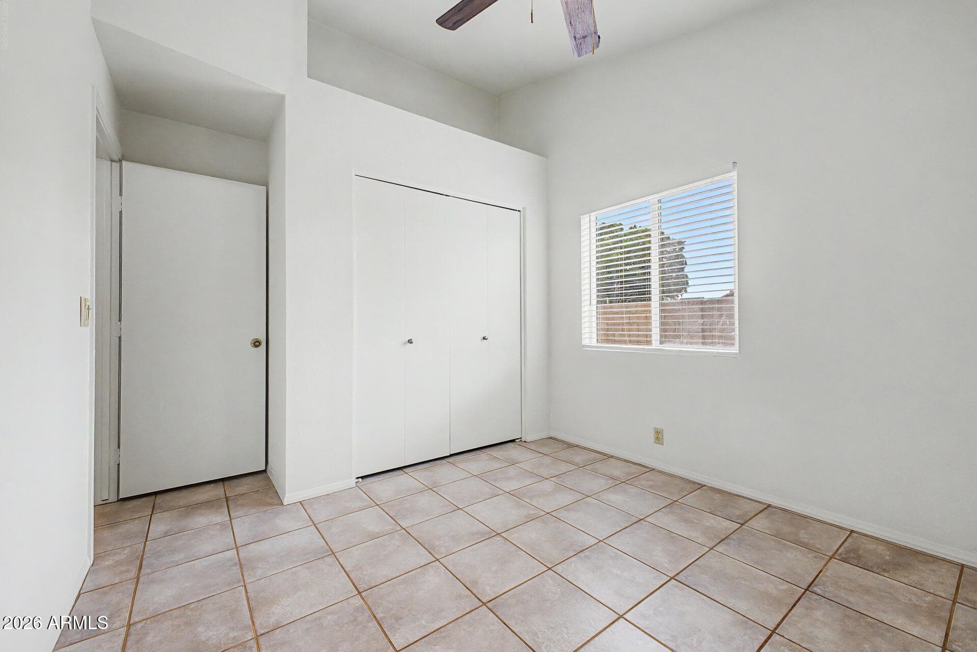 2631 E MINTON Street, Mesa, AZ 85213 — photo 15 of 28