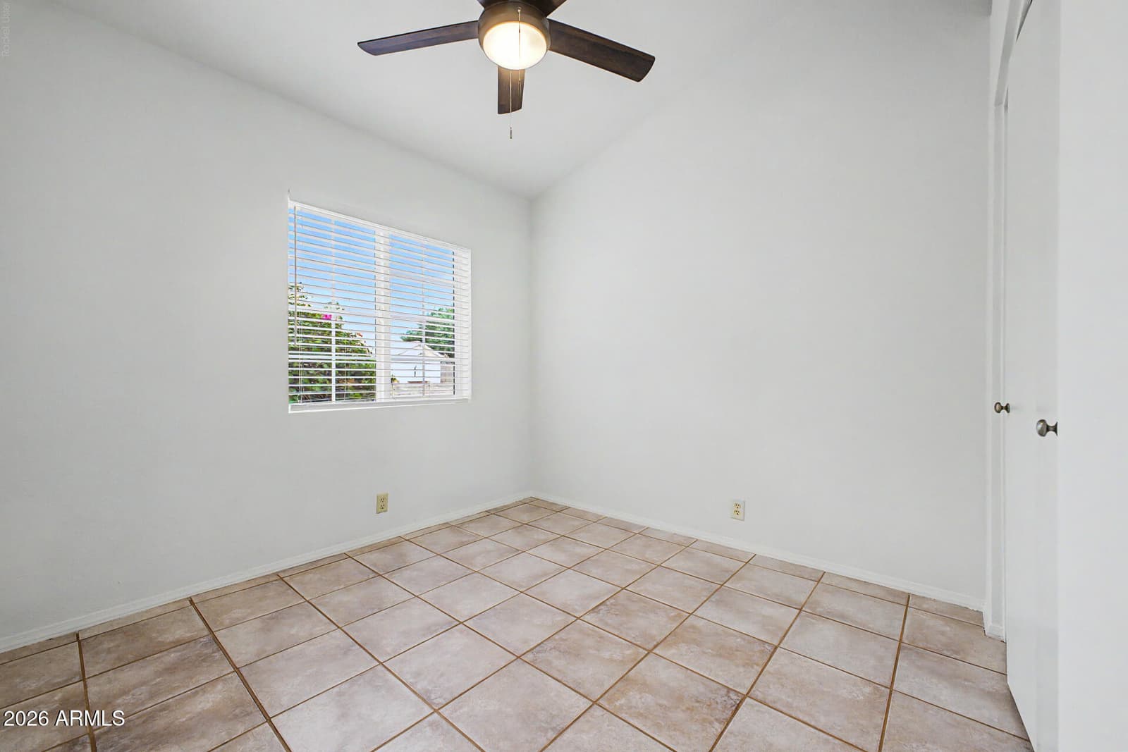 2631 E MINTON Street, Mesa, AZ 85213 — photo 16 of 28