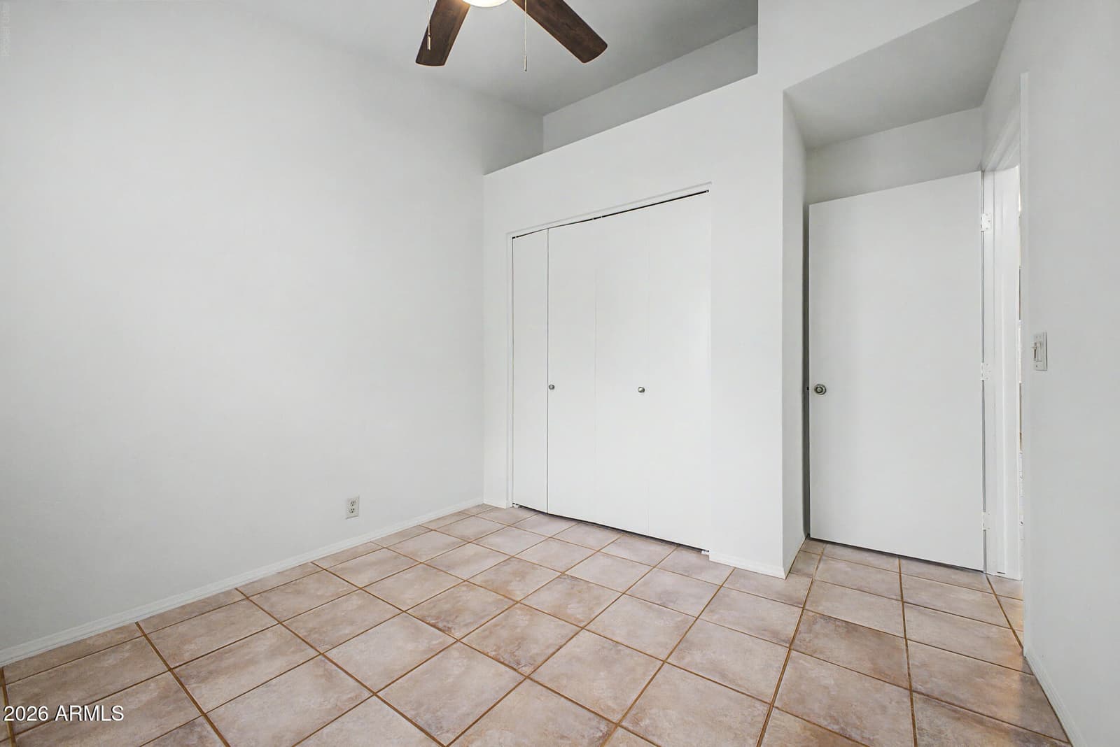 2631 E MINTON Street, Mesa, AZ 85213 — photo 17 of 28