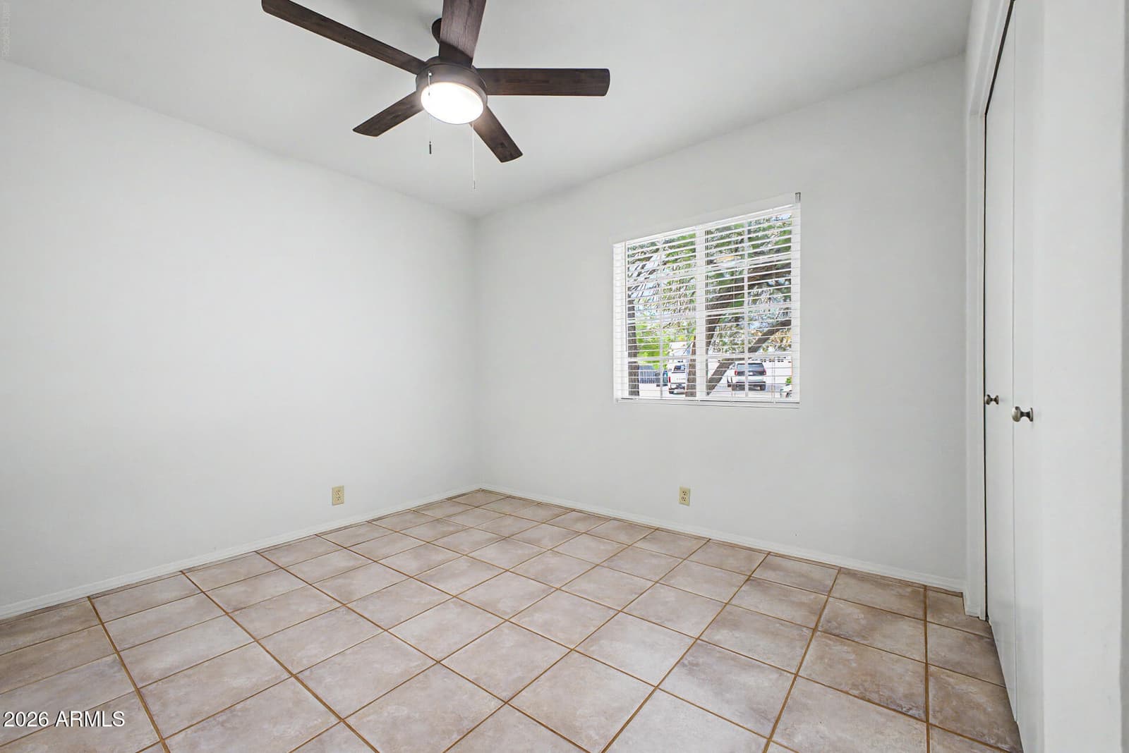 2631 E MINTON Street, Mesa, AZ 85213 — photo 18 of 28