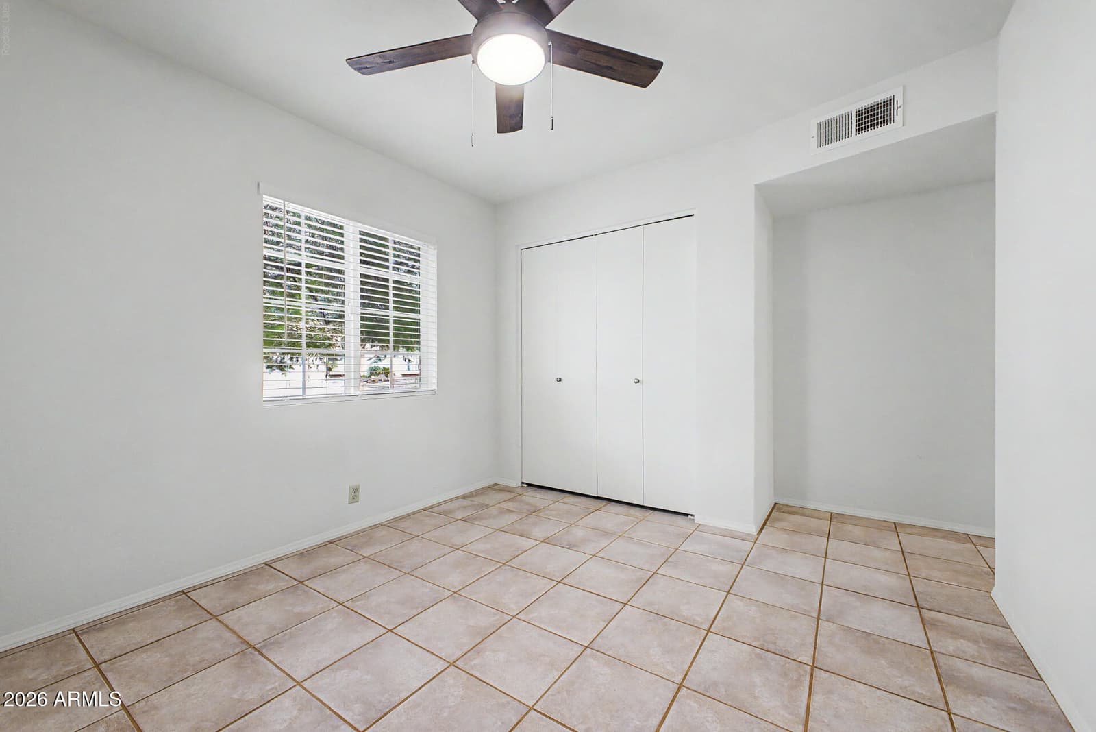 2631 E MINTON Street, Mesa, AZ 85213 — photo 19 of 28