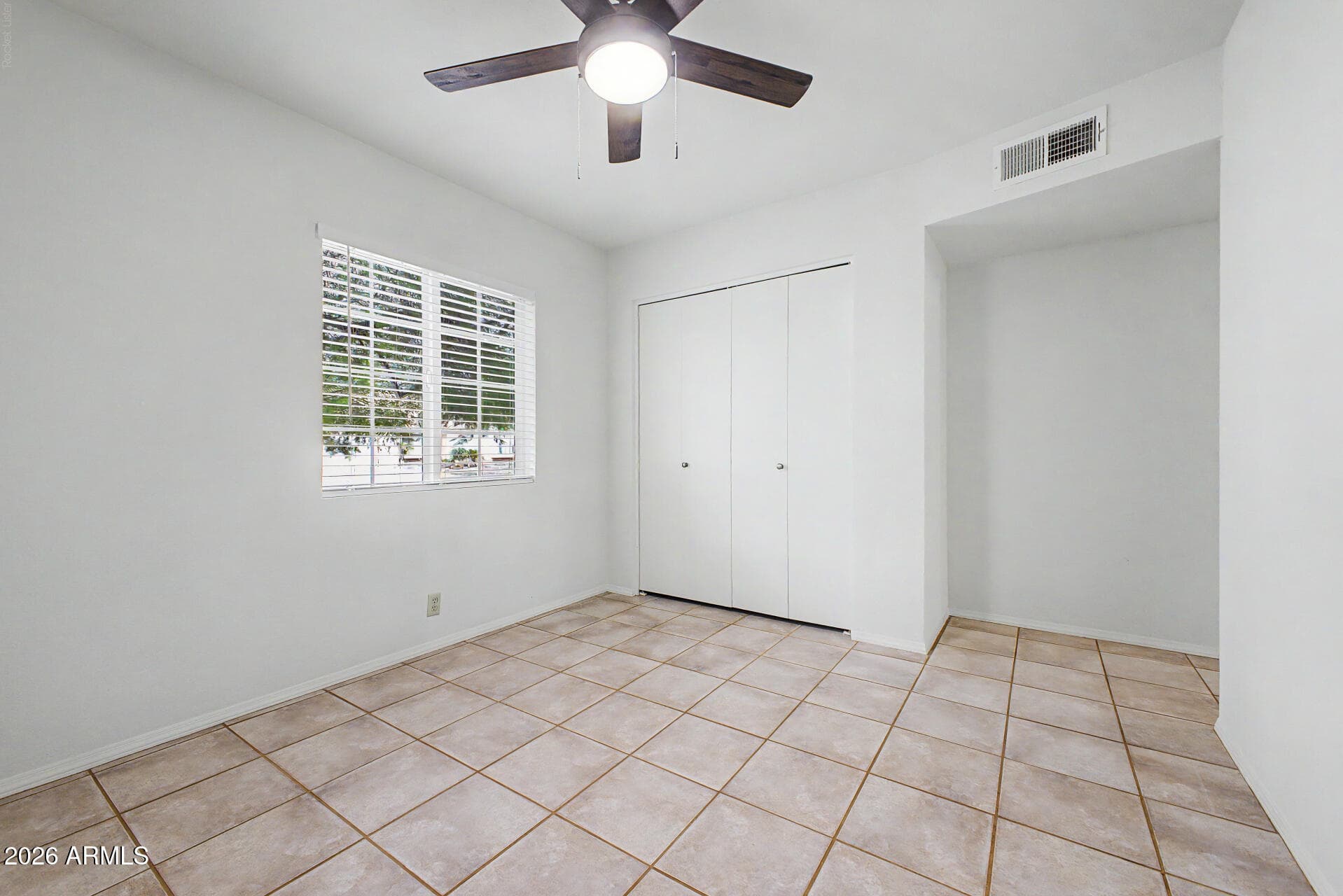 2631 E MINTON Street, Mesa, AZ 85213 — photo 19 of 28