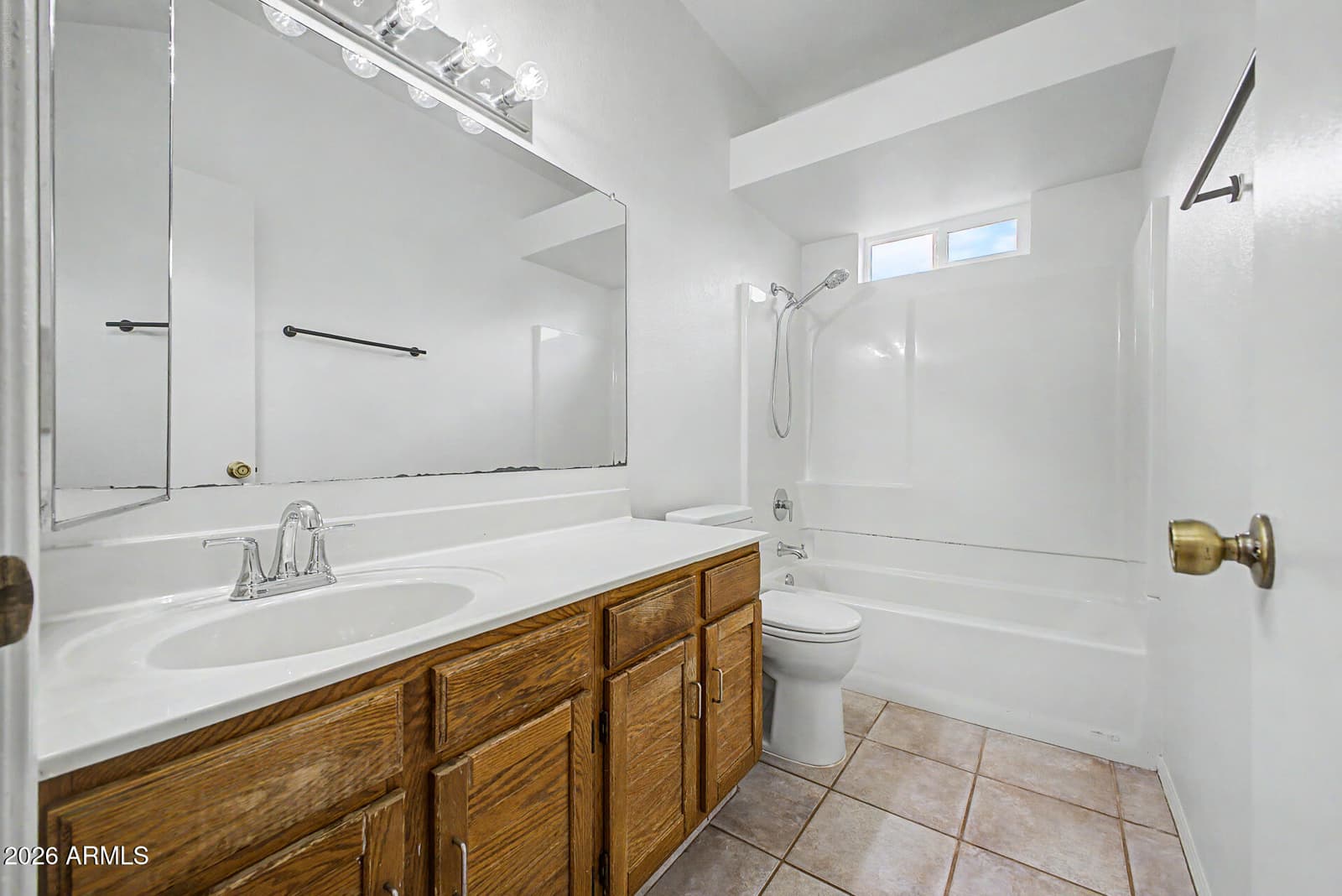 2631 E MINTON Street, Mesa, AZ 85213 — photo 20 of 28