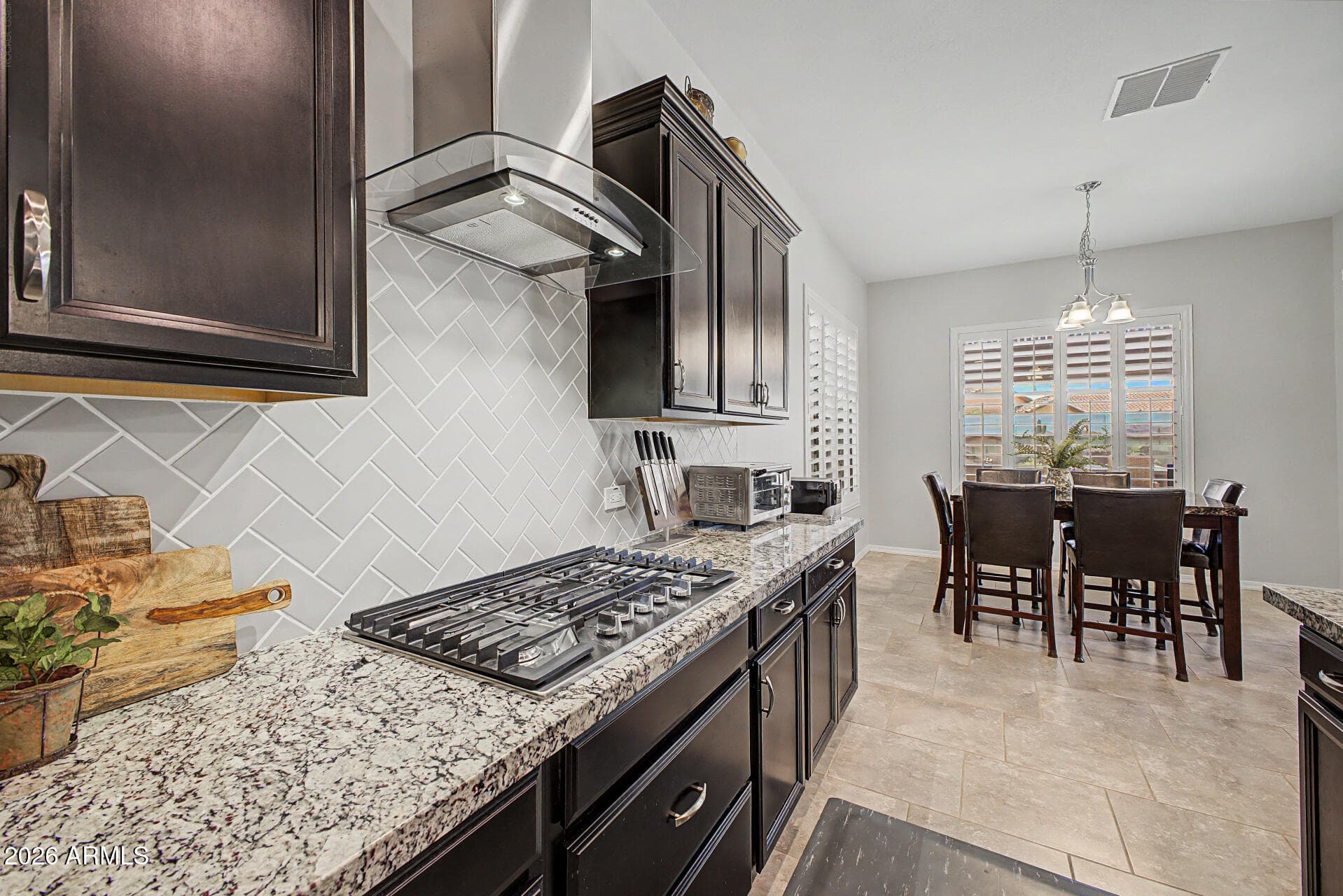 12685 E NANDINA Place, Gold Canyon, AZ 85118 — photo 18 of 55