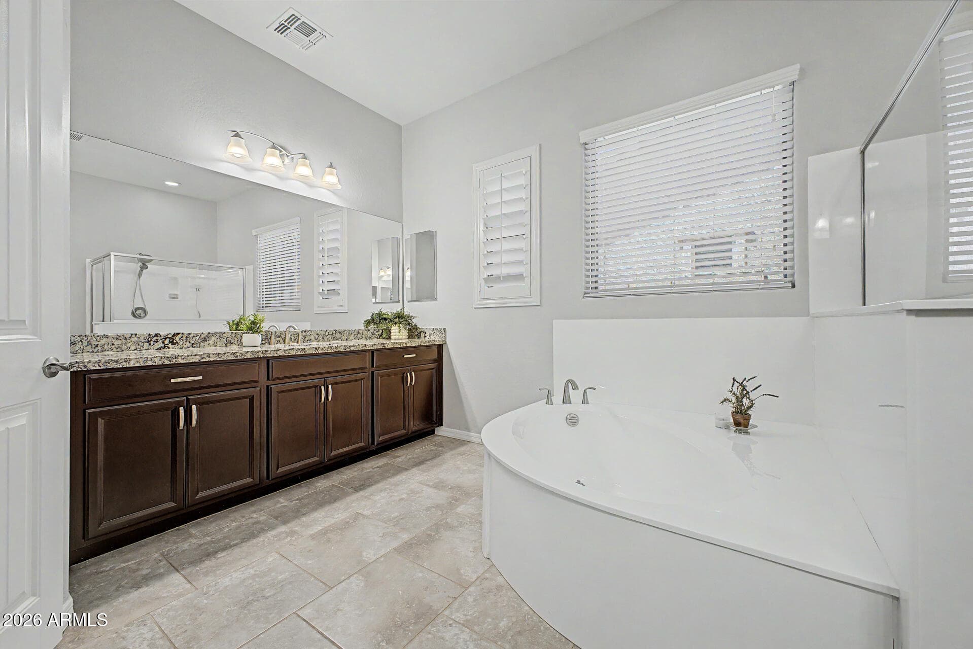 12685 E NANDINA Place, Gold Canyon, AZ 85118 — photo 26 of 55