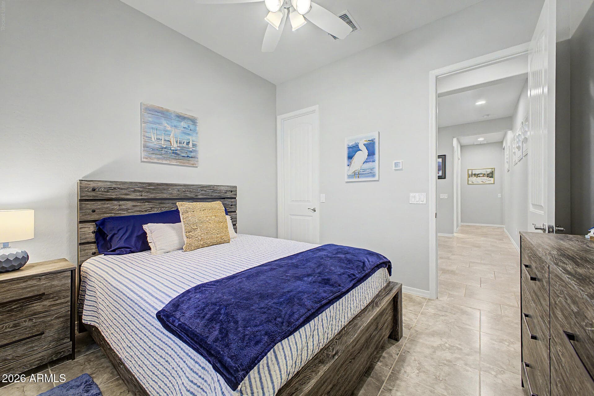12685 E NANDINA Place, Gold Canyon, AZ 85118 — photo 36 of 55