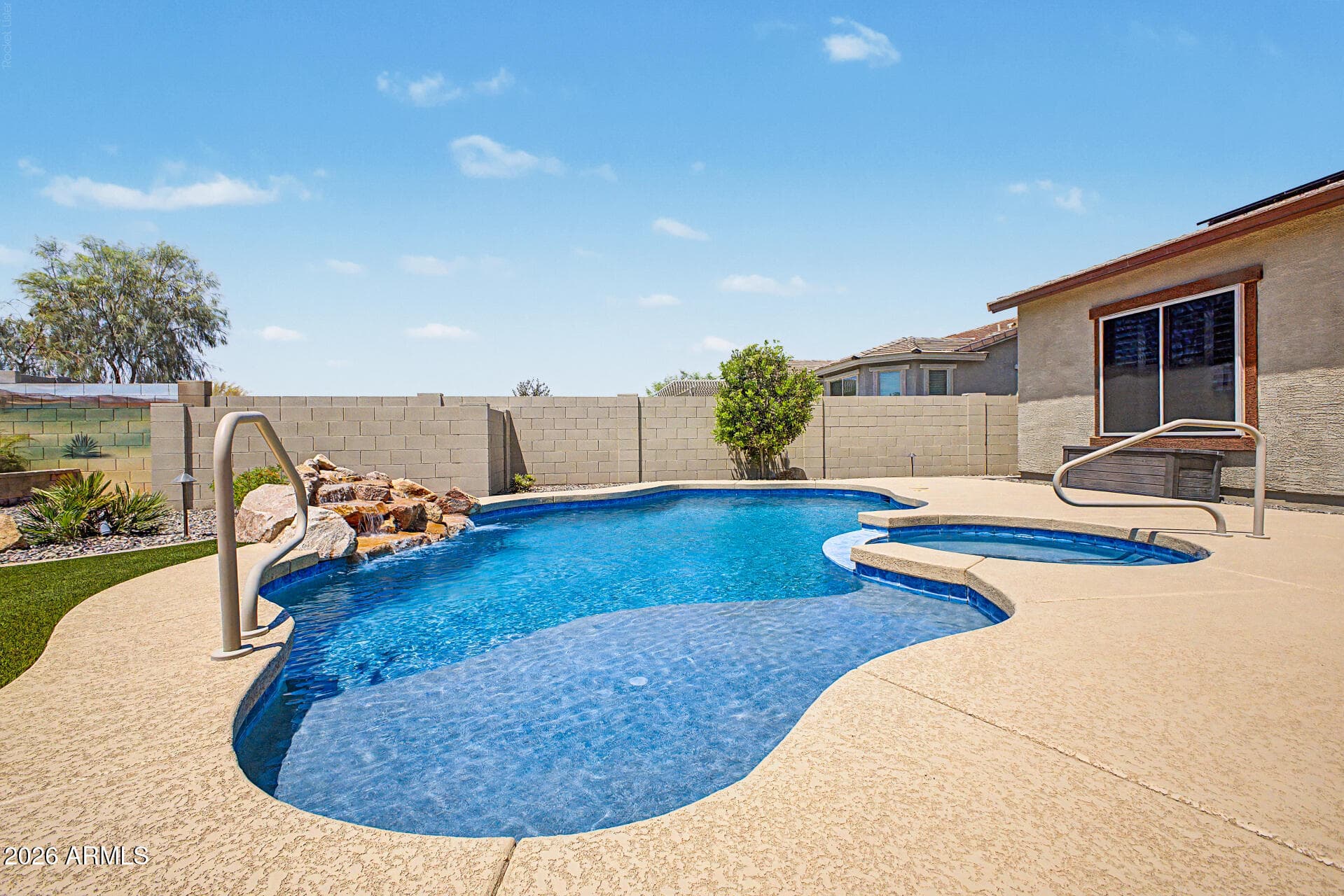 12685 E NANDINA Place, Gold Canyon, AZ 85118 — photo 54 of 55