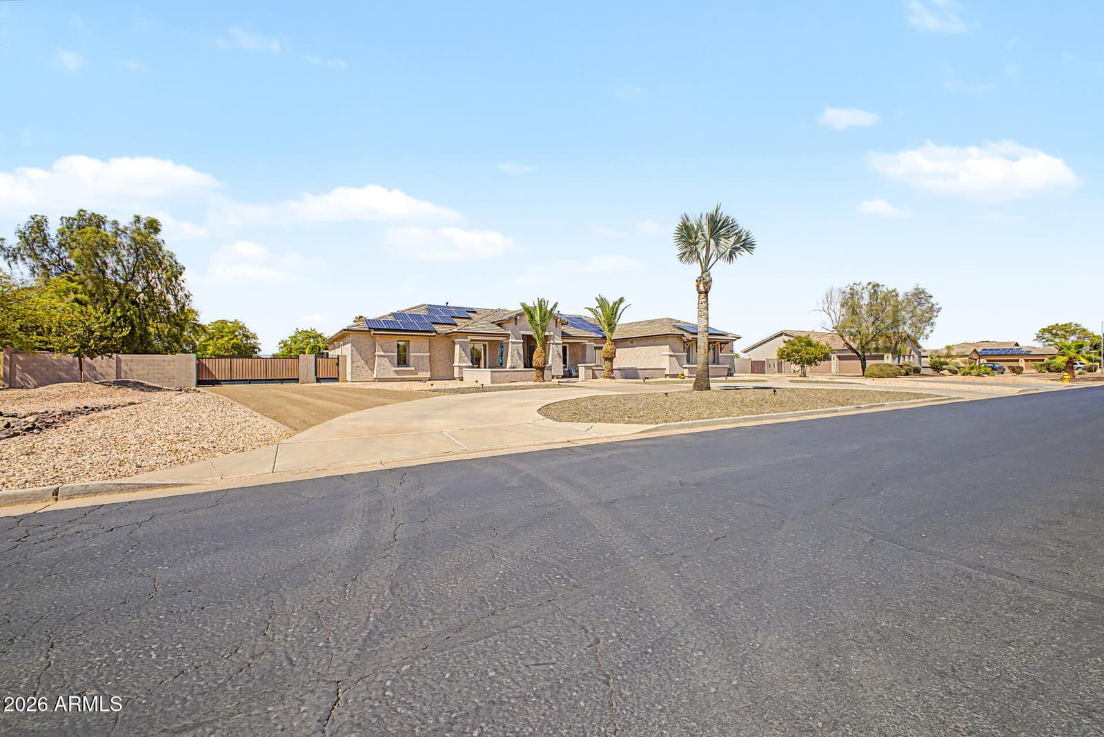 14284 W BECKER Lane, Surprise, AZ 85379 — photo 43 of 44