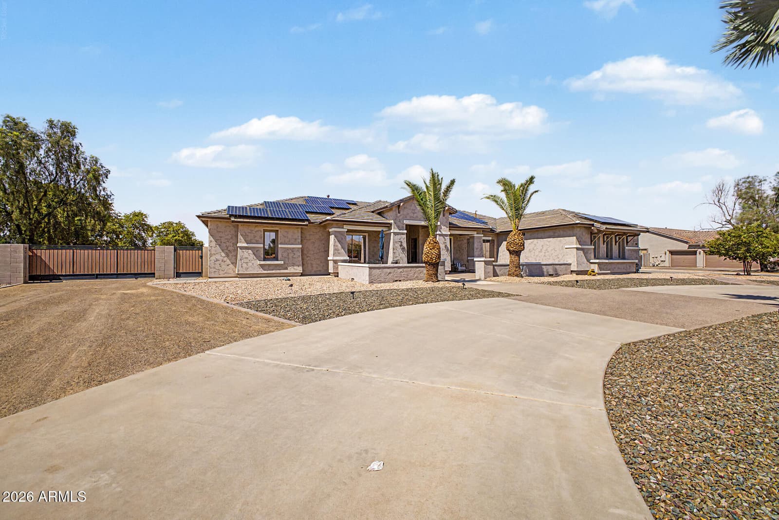 14284 W BECKER Lane, Surprise, AZ 85379 — photo 44 of 44