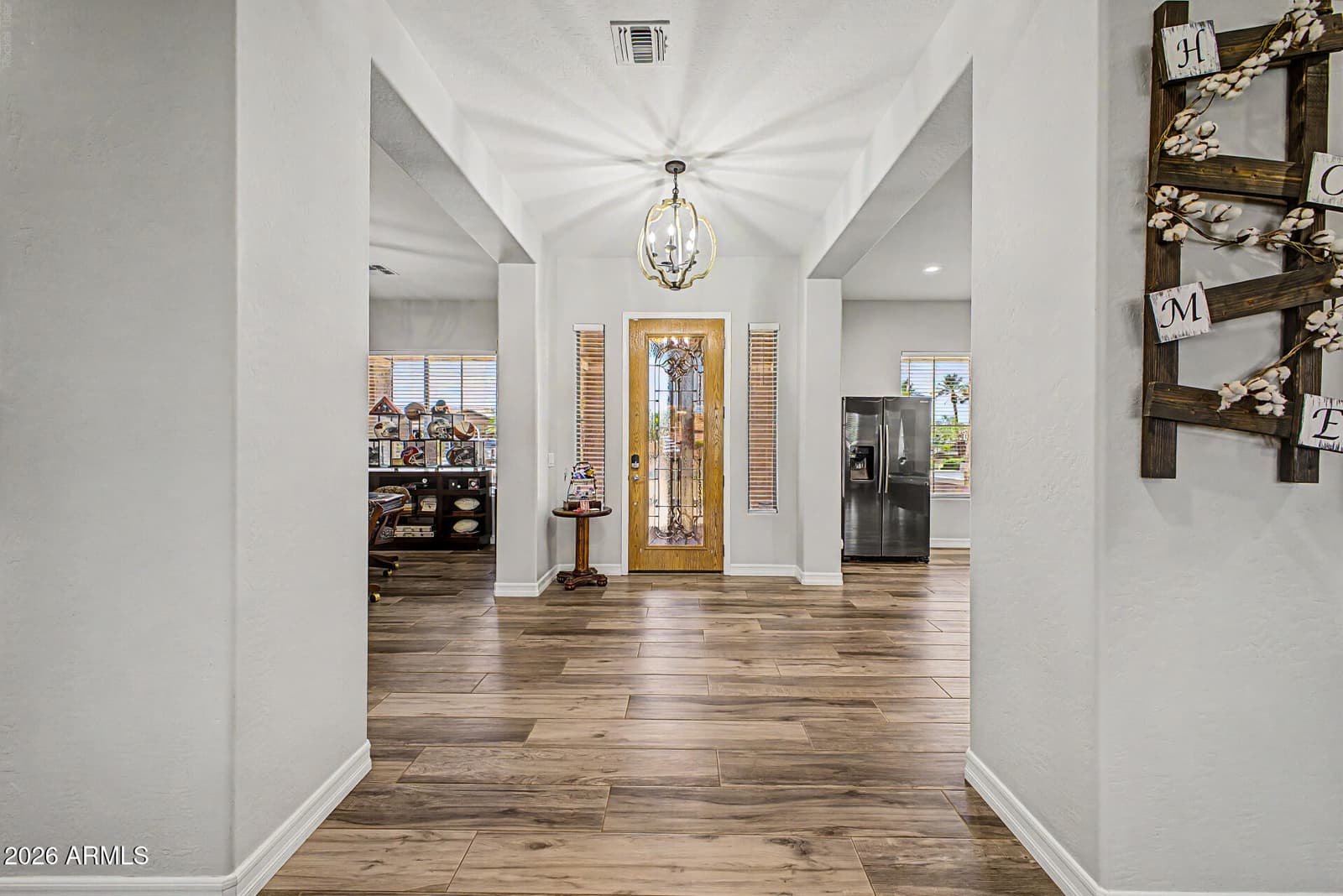 14284 W BECKER Lane, Surprise, AZ 85379 — photo 14 of 44