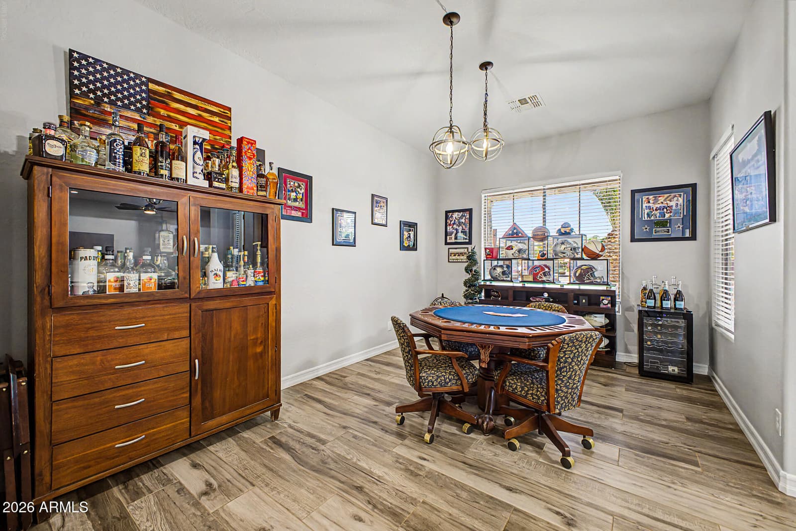 14284 W BECKER Lane, Surprise, AZ 85379 — photo 16 of 44