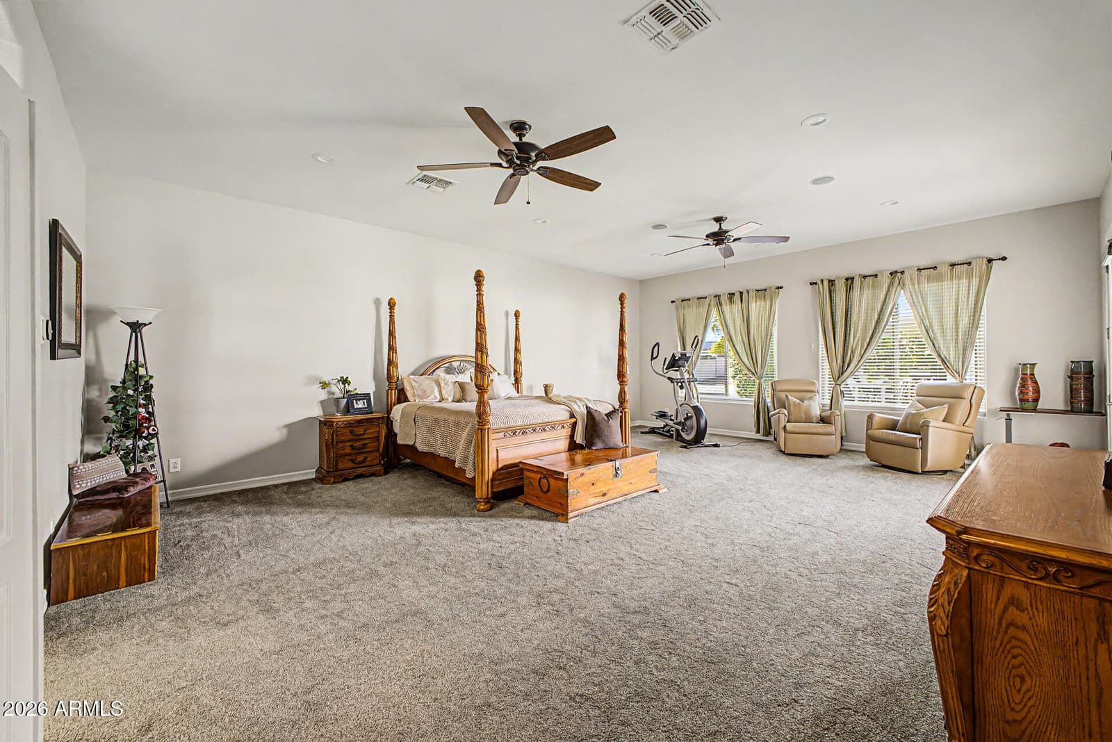 14284 W BECKER Lane, Surprise, AZ 85379 — photo 18 of 44