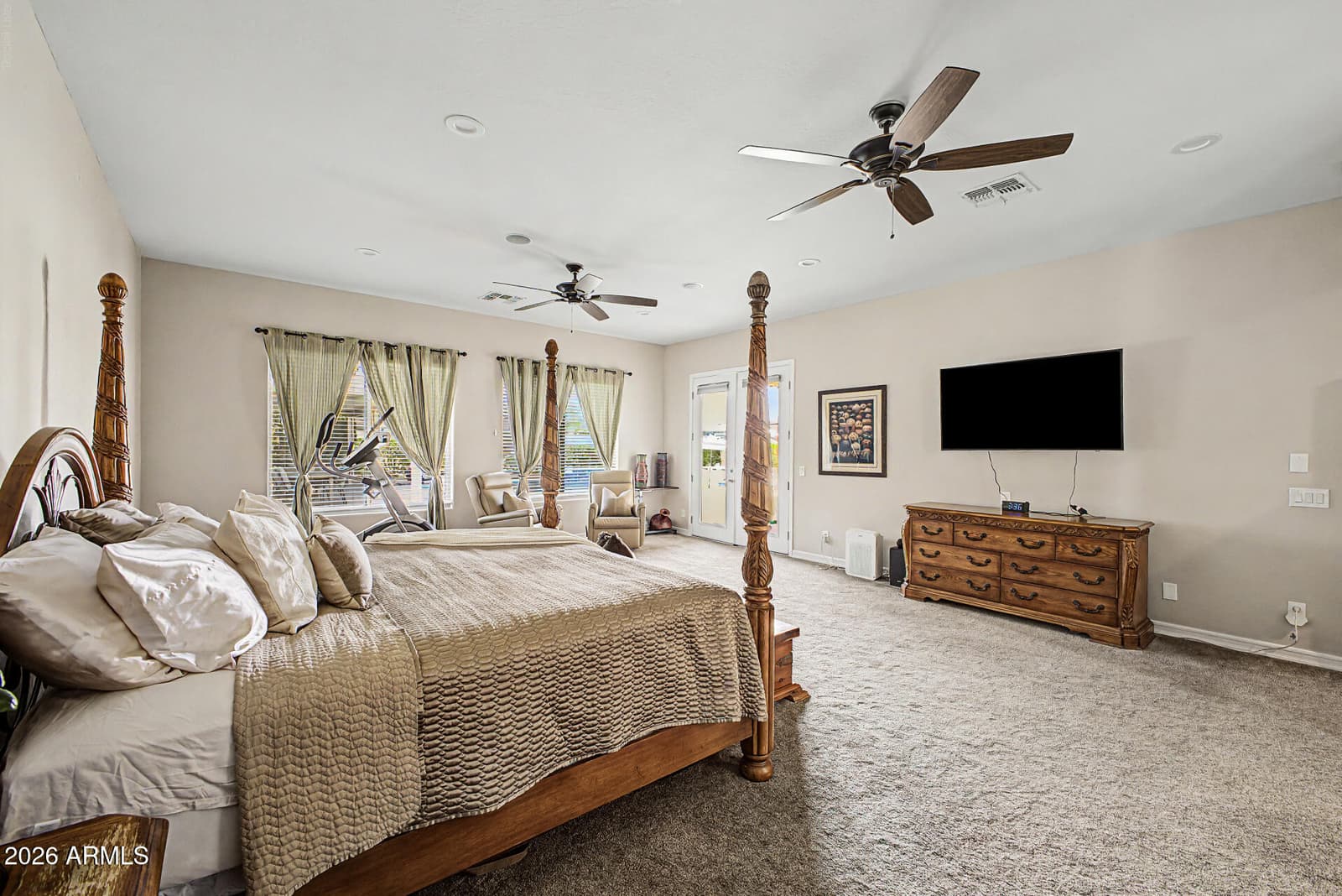 14284 W BECKER Lane, Surprise, AZ 85379 — photo 19 of 44