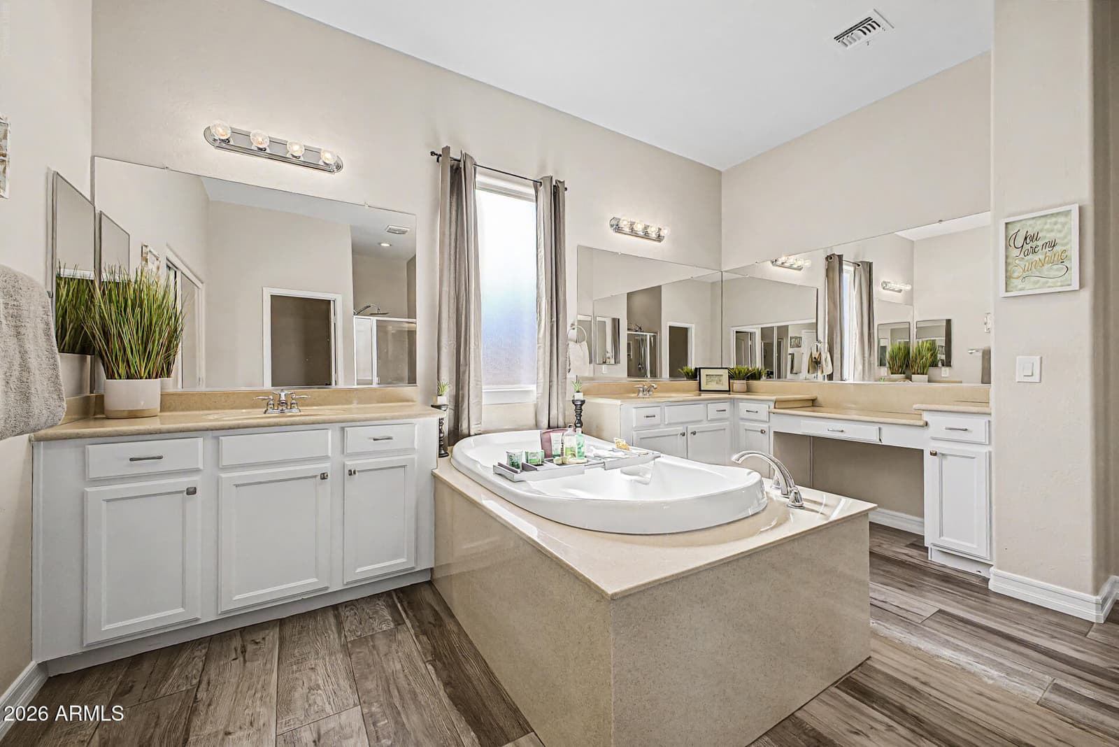 14284 W BECKER Lane, Surprise, AZ 85379 — photo 21 of 44