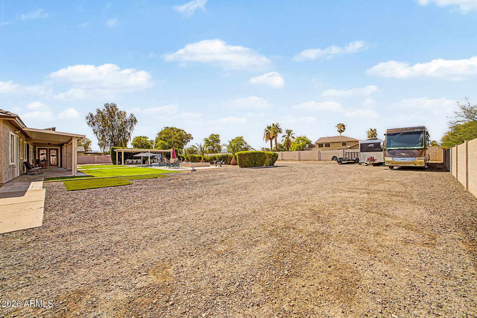 14284 W BECKER Lane, Surprise, AZ 85379 — photo 38 of 44