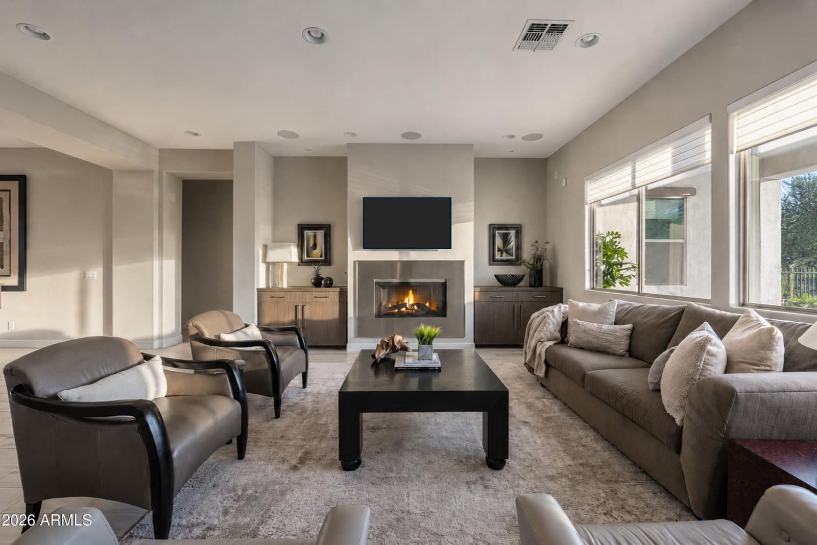 5429 E LAS PIEDRAS Way, Cave Creek, AZ 85331 — photo 1 of 32
