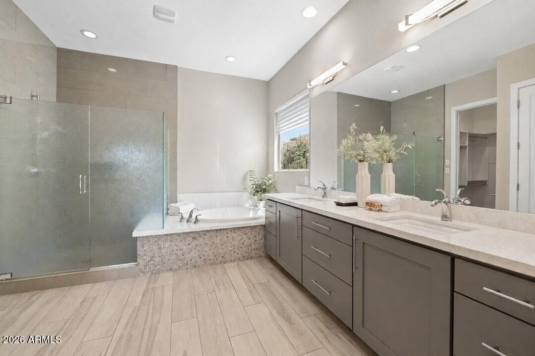 5429 E LAS PIEDRAS Way, Cave Creek, AZ 85331 — photo 13 of 32