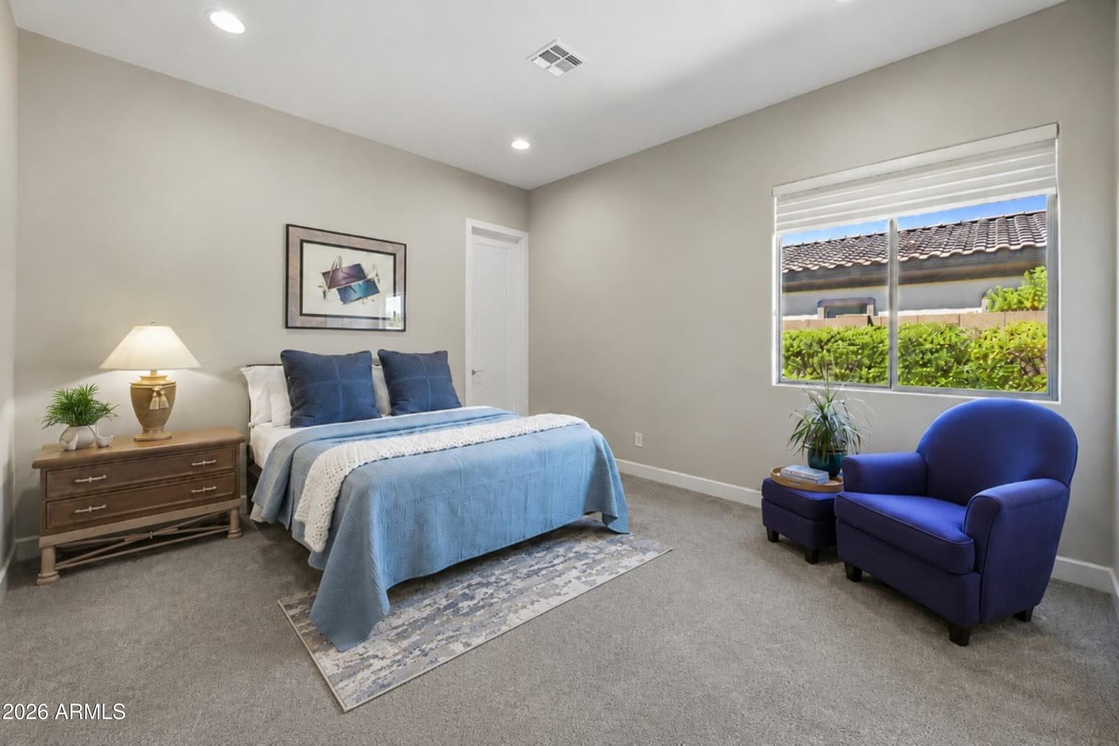 5429 E LAS PIEDRAS Way, Cave Creek, AZ 85331 — photo 16 of 32