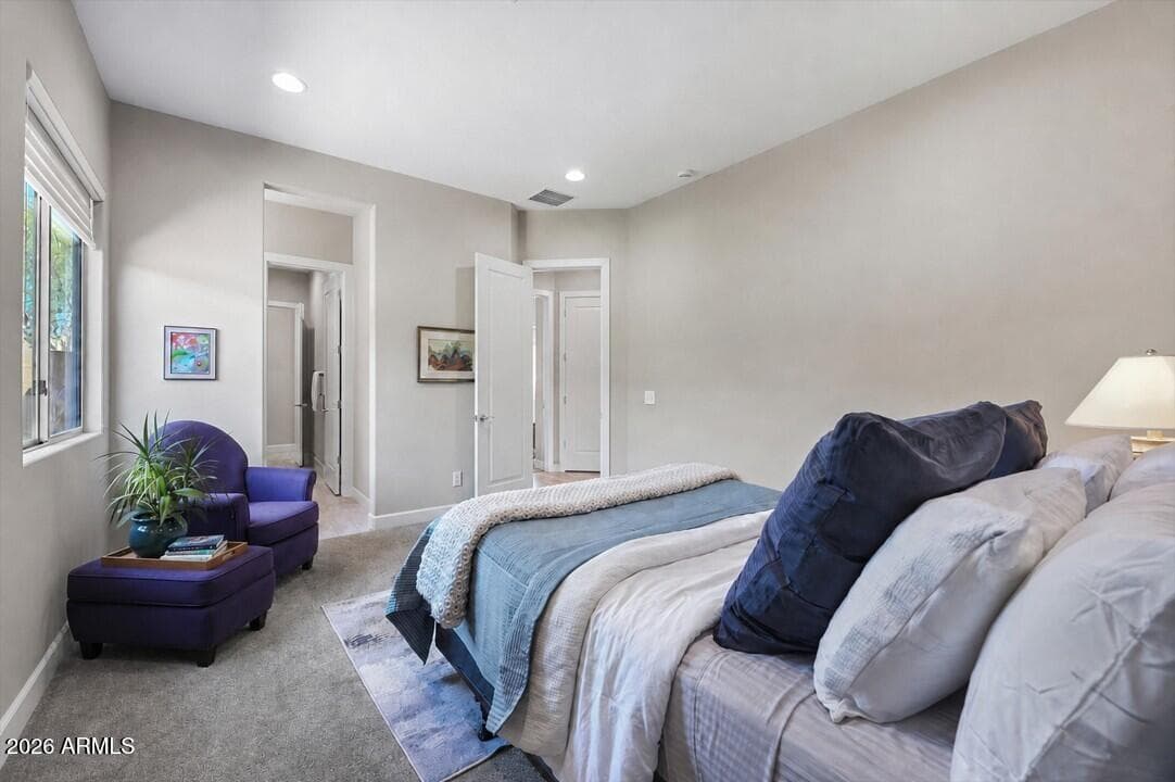 5429 E LAS PIEDRAS Way, Cave Creek, AZ 85331 — photo 17 of 32