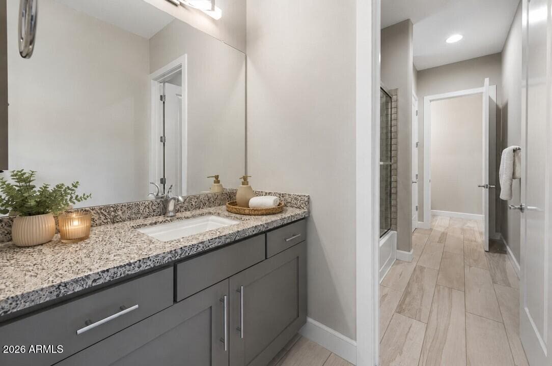 5429 E LAS PIEDRAS Way, Cave Creek, AZ 85331 — photo 18 of 32