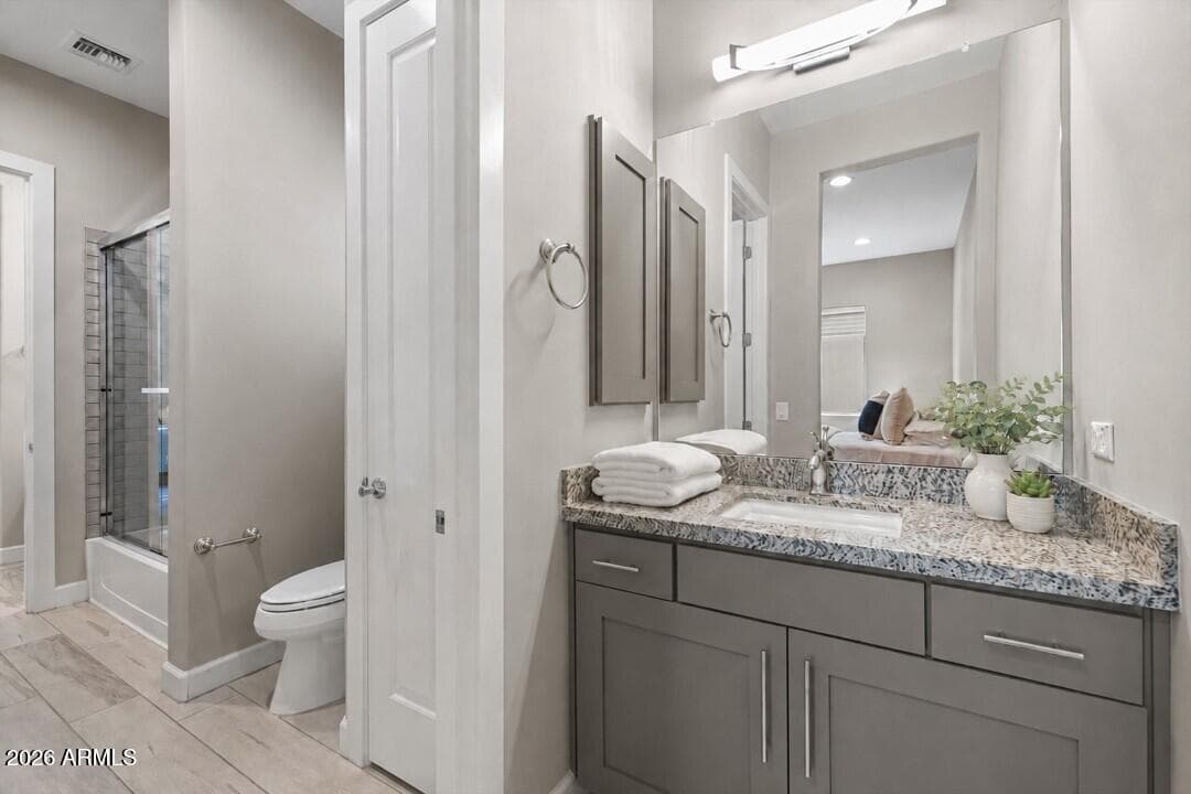 5429 E LAS PIEDRAS Way, Cave Creek, AZ 85331 — photo 19 of 32