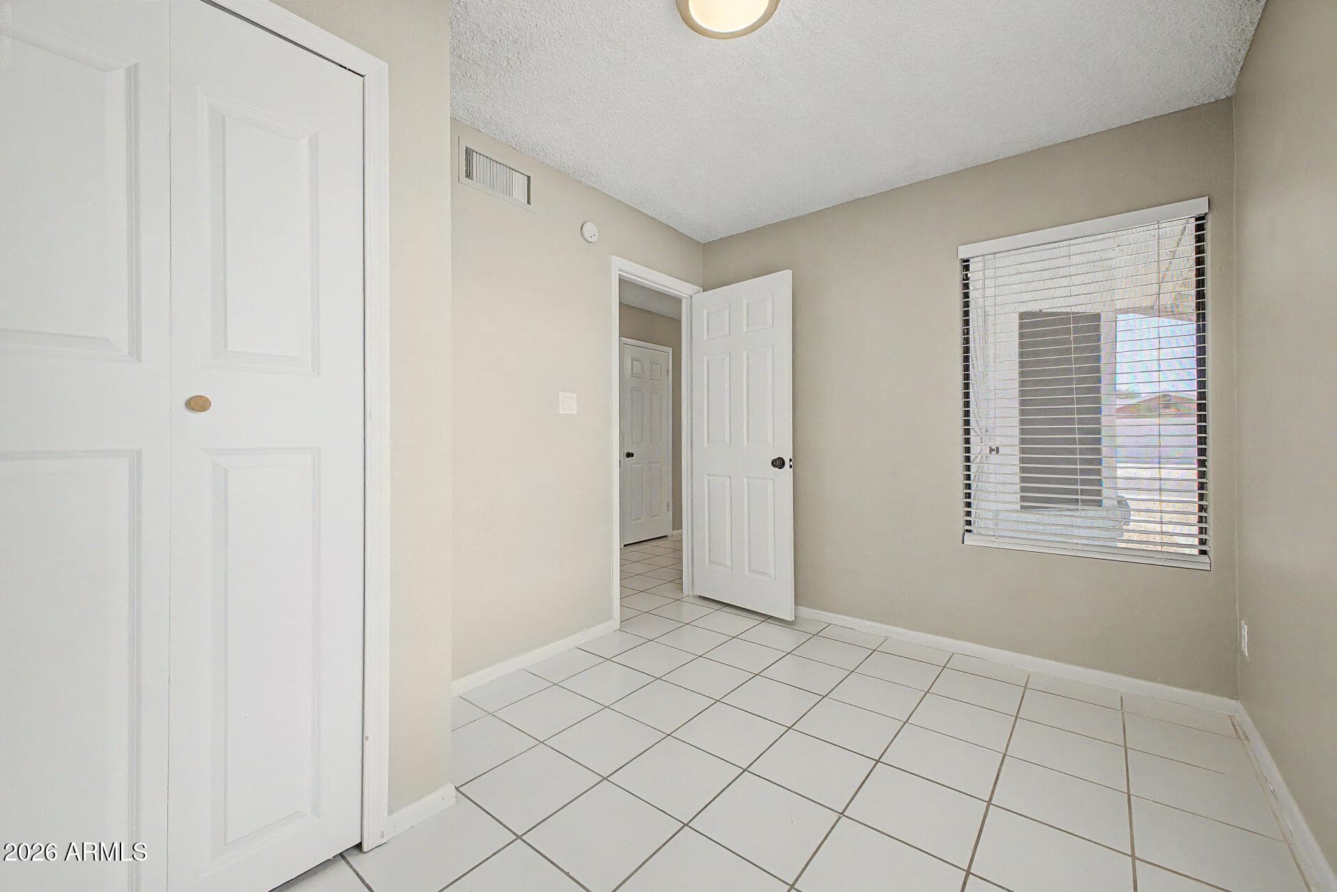 6850 E KATHLEEN Road, Scottsdale, AZ 85254 — photo 22 of 31