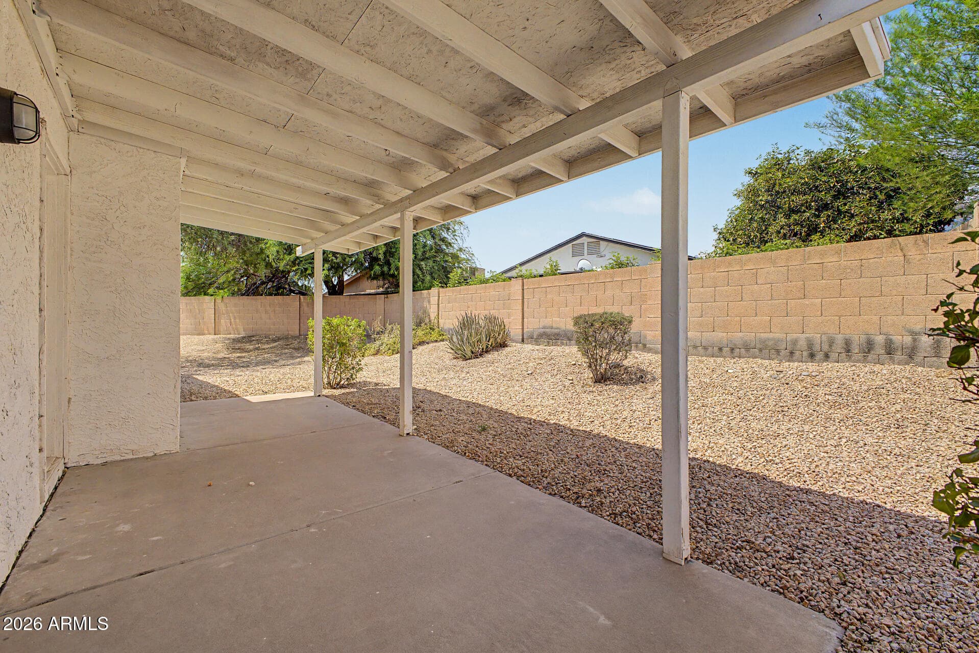 6850 E KATHLEEN Road, Scottsdale, AZ 85254 — photo 25 of 31