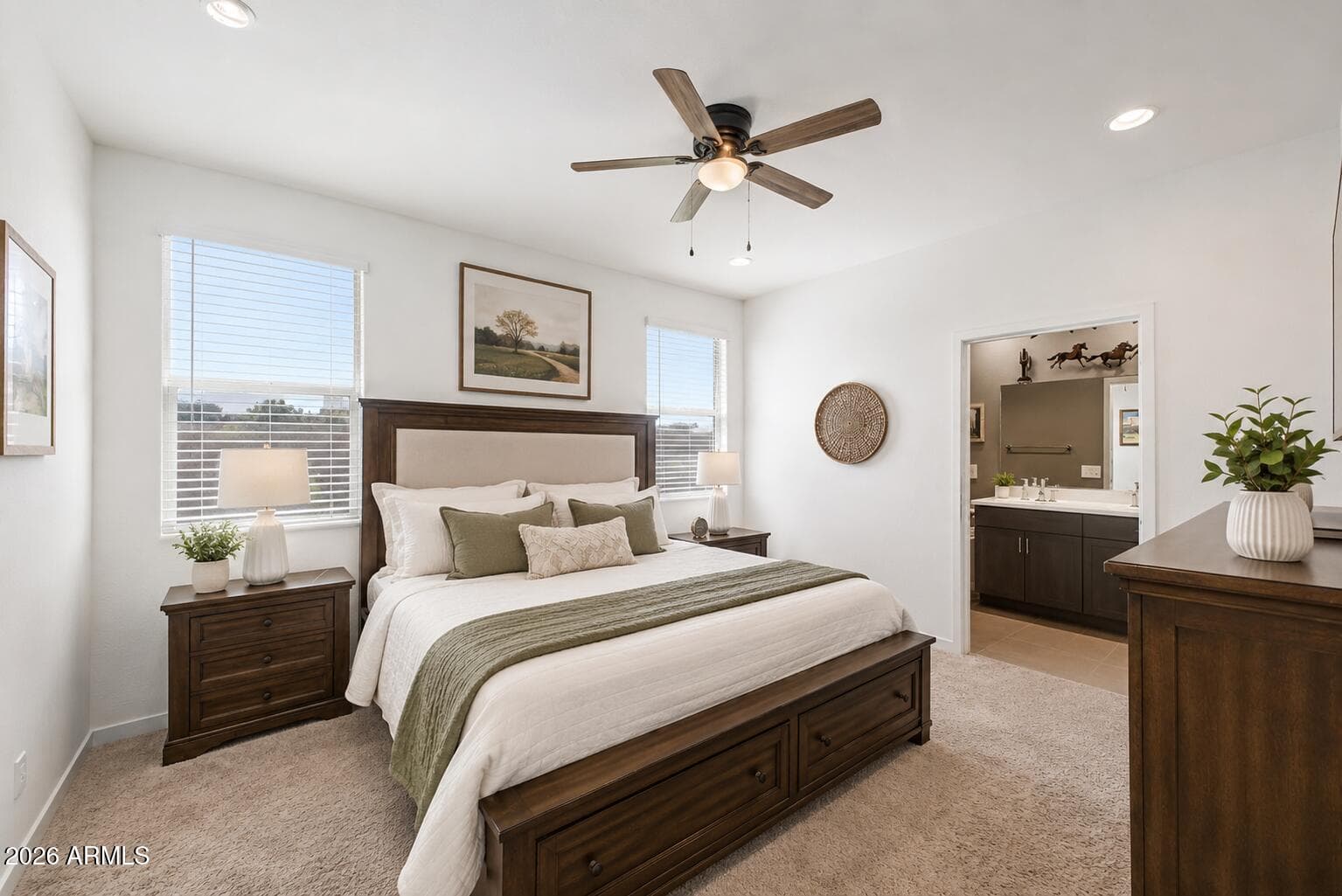 20575 N CANDLELIGHT Road, Maricopa, AZ 85138 — photo 5 of 10