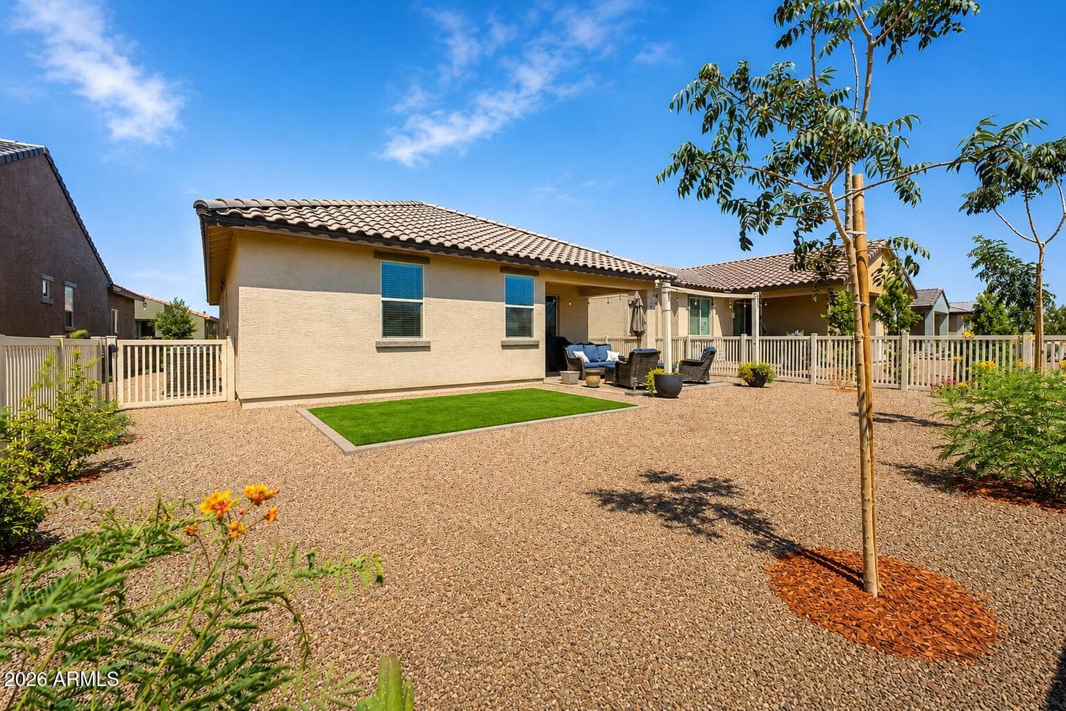 20575 N CANDLELIGHT Road, Maricopa, AZ 85138 — photo 10 of 10