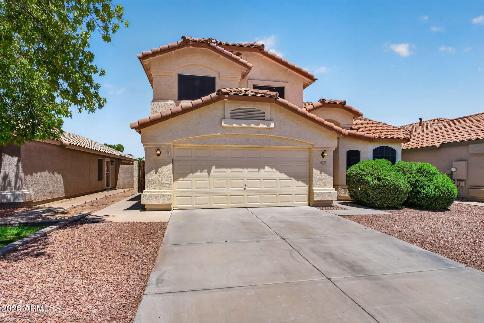 12602 W CAMBRIDGE Avenue, Avondale, AZ 85392 — photo 70 of 70