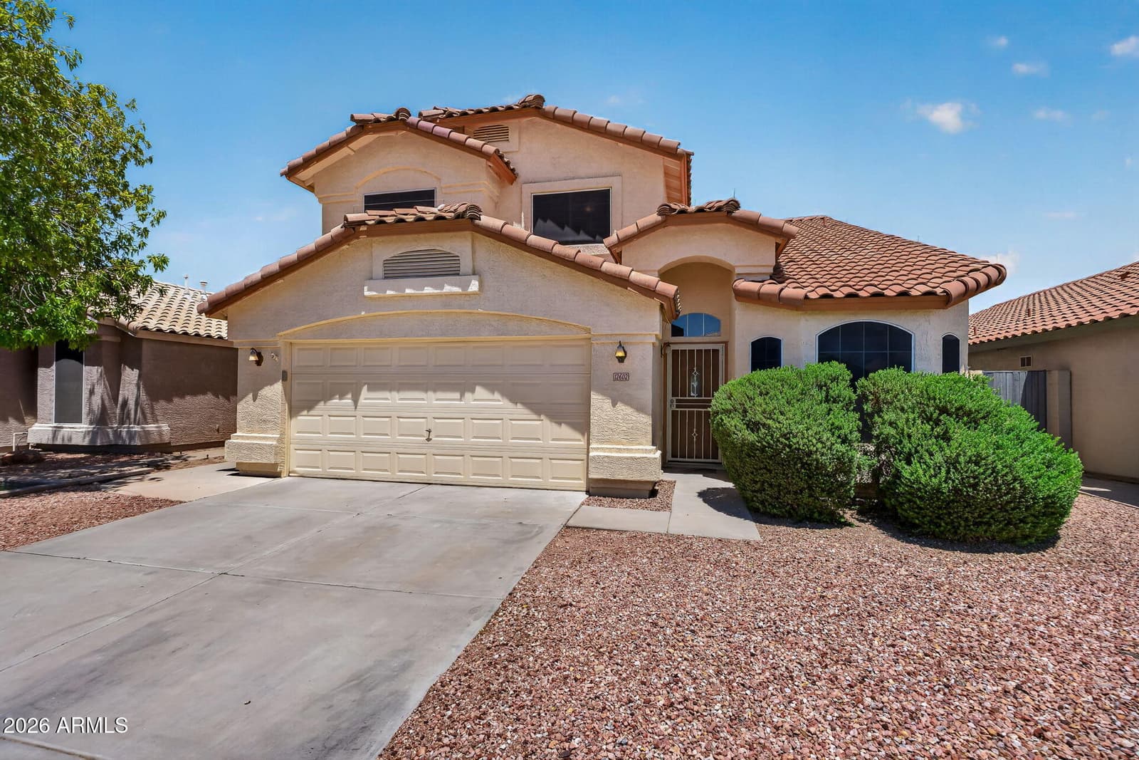 12602 W CAMBRIDGE Avenue, Avondale, AZ 85392 — photo 5 of 70