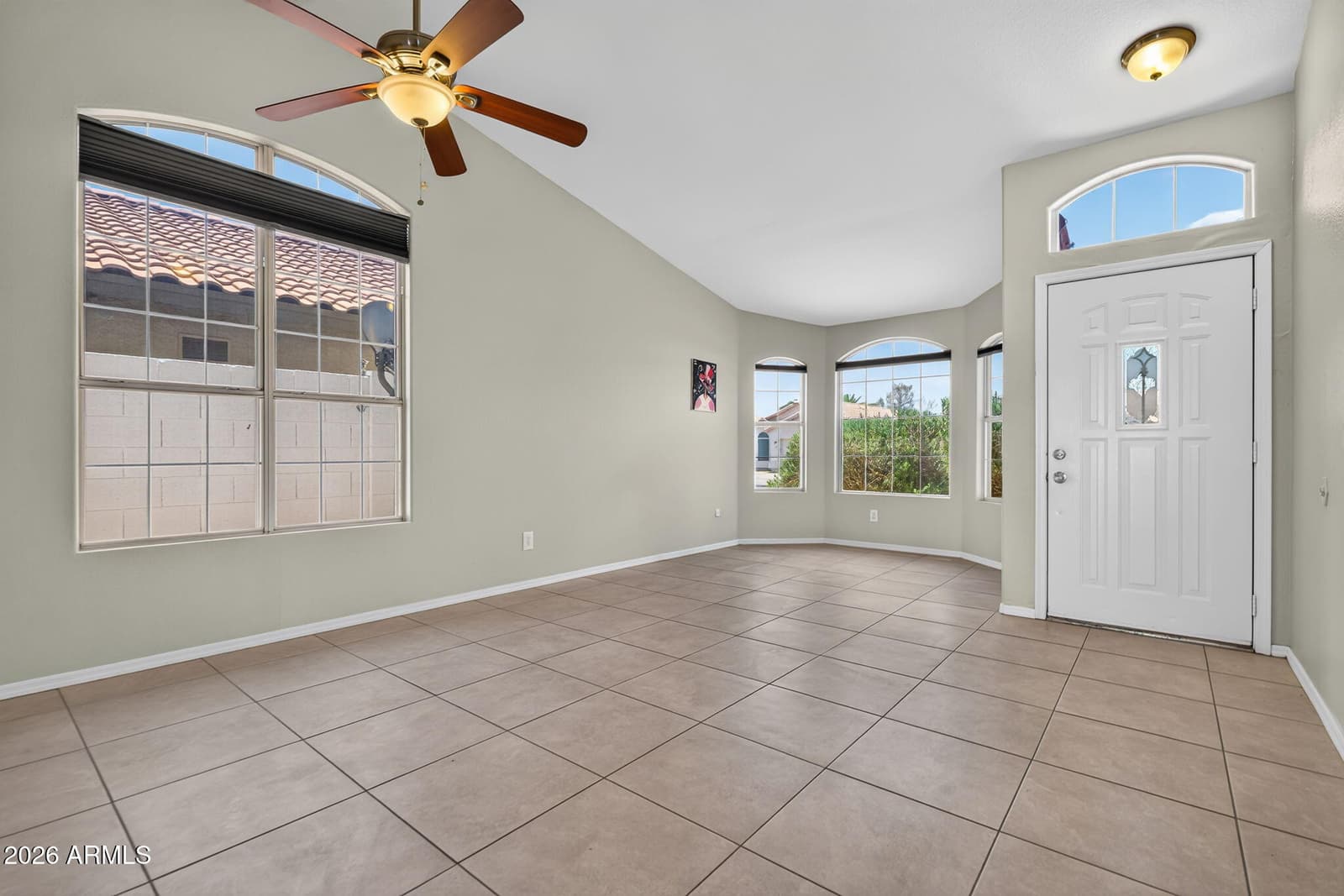 12602 W CAMBRIDGE Avenue, Avondale, AZ 85392 — photo 7 of 70