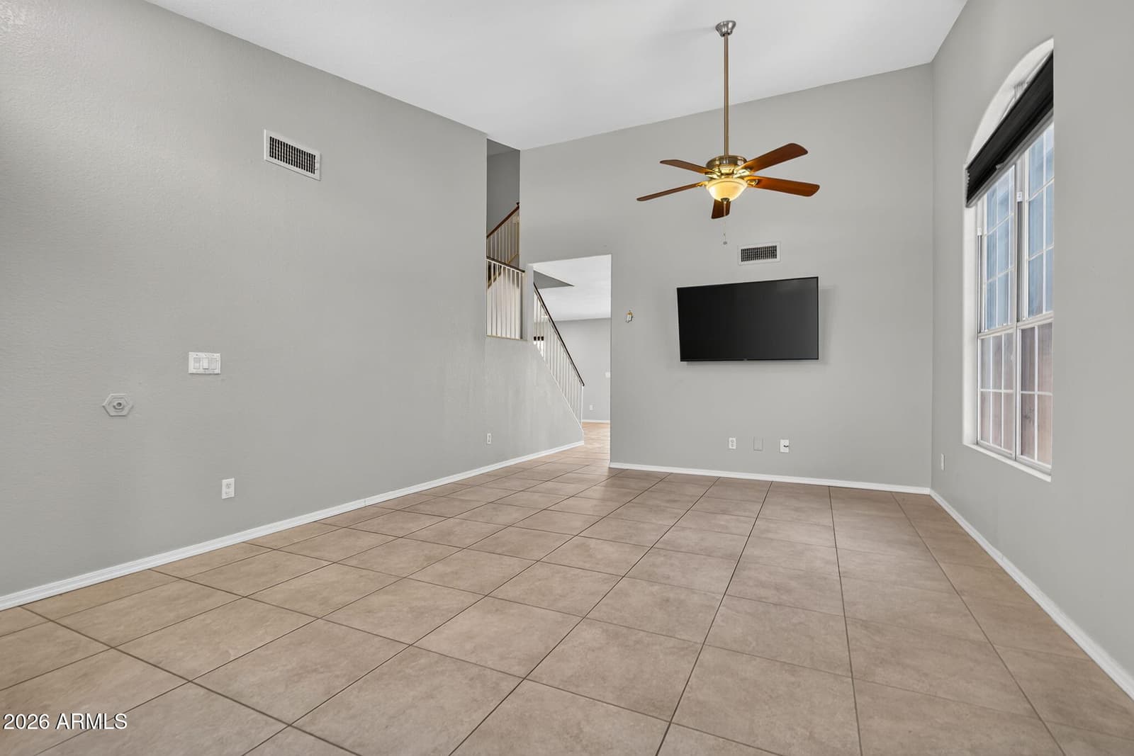 12602 W CAMBRIDGE Avenue, Avondale, AZ 85392 — photo 9 of 70