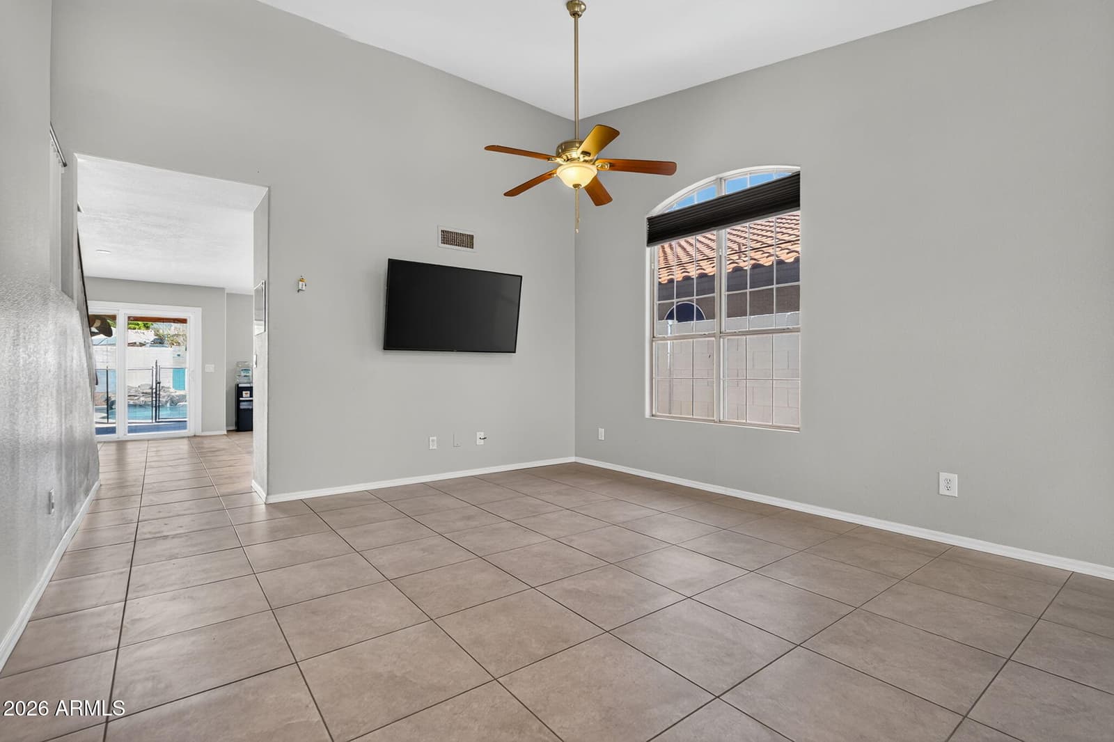 12602 W CAMBRIDGE Avenue, Avondale, AZ 85392 — photo 11 of 70