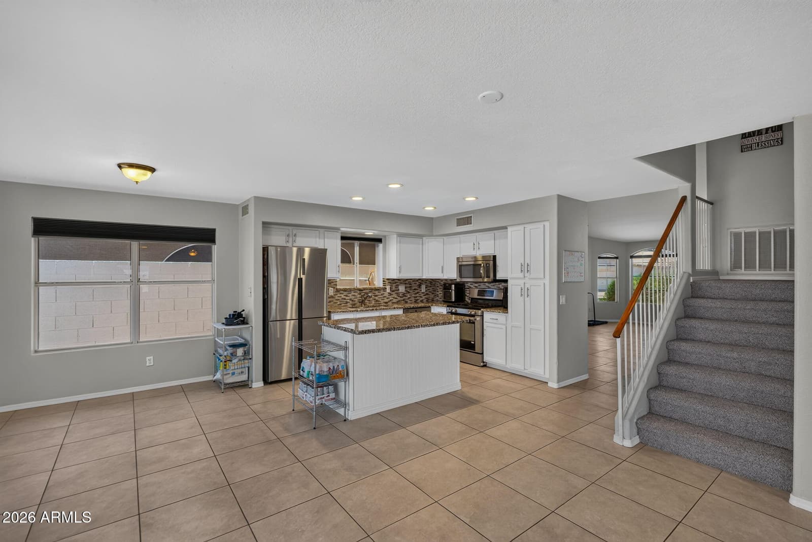 12602 W CAMBRIDGE Avenue, Avondale, AZ 85392 — photo 14 of 70