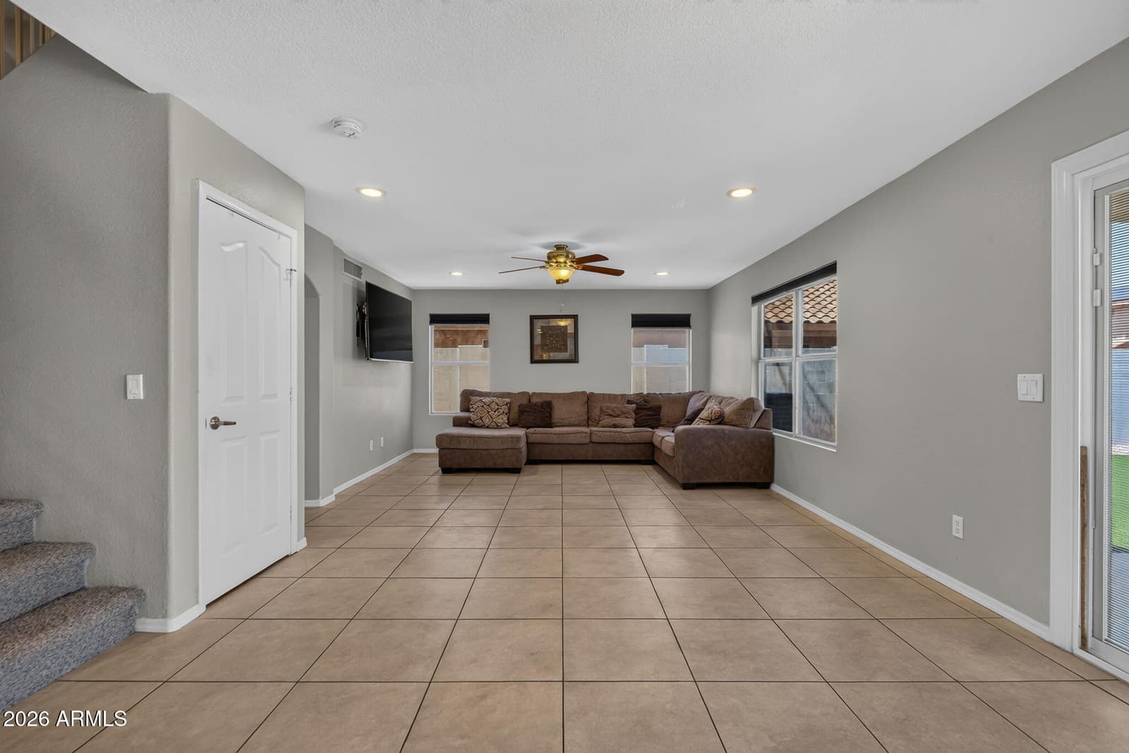 12602 W CAMBRIDGE Avenue, Avondale, AZ 85392 — photo 15 of 70