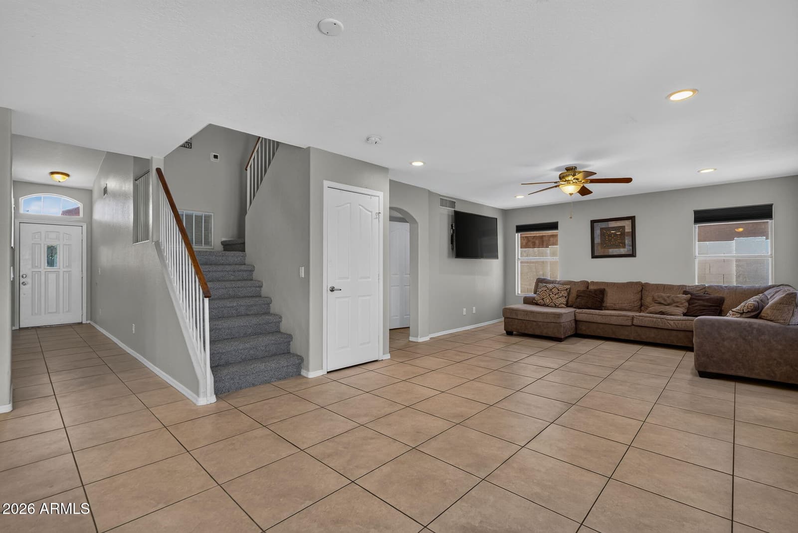12602 W CAMBRIDGE Avenue, Avondale, AZ 85392 — photo 13 of 70