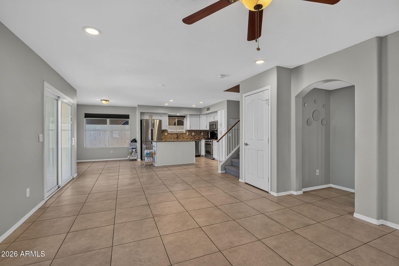 12602 W CAMBRIDGE Avenue, Avondale, AZ 85392 — photo 17 of 70