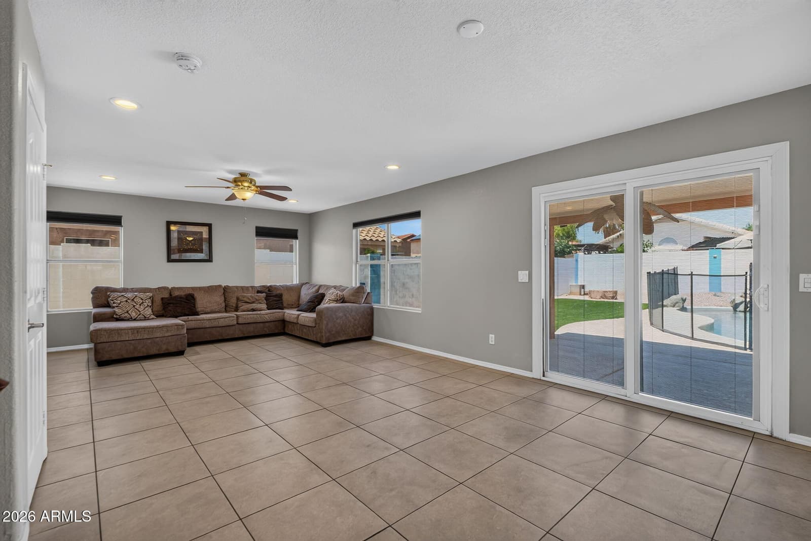 12602 W CAMBRIDGE Avenue, Avondale, AZ 85392 — photo 18 of 70