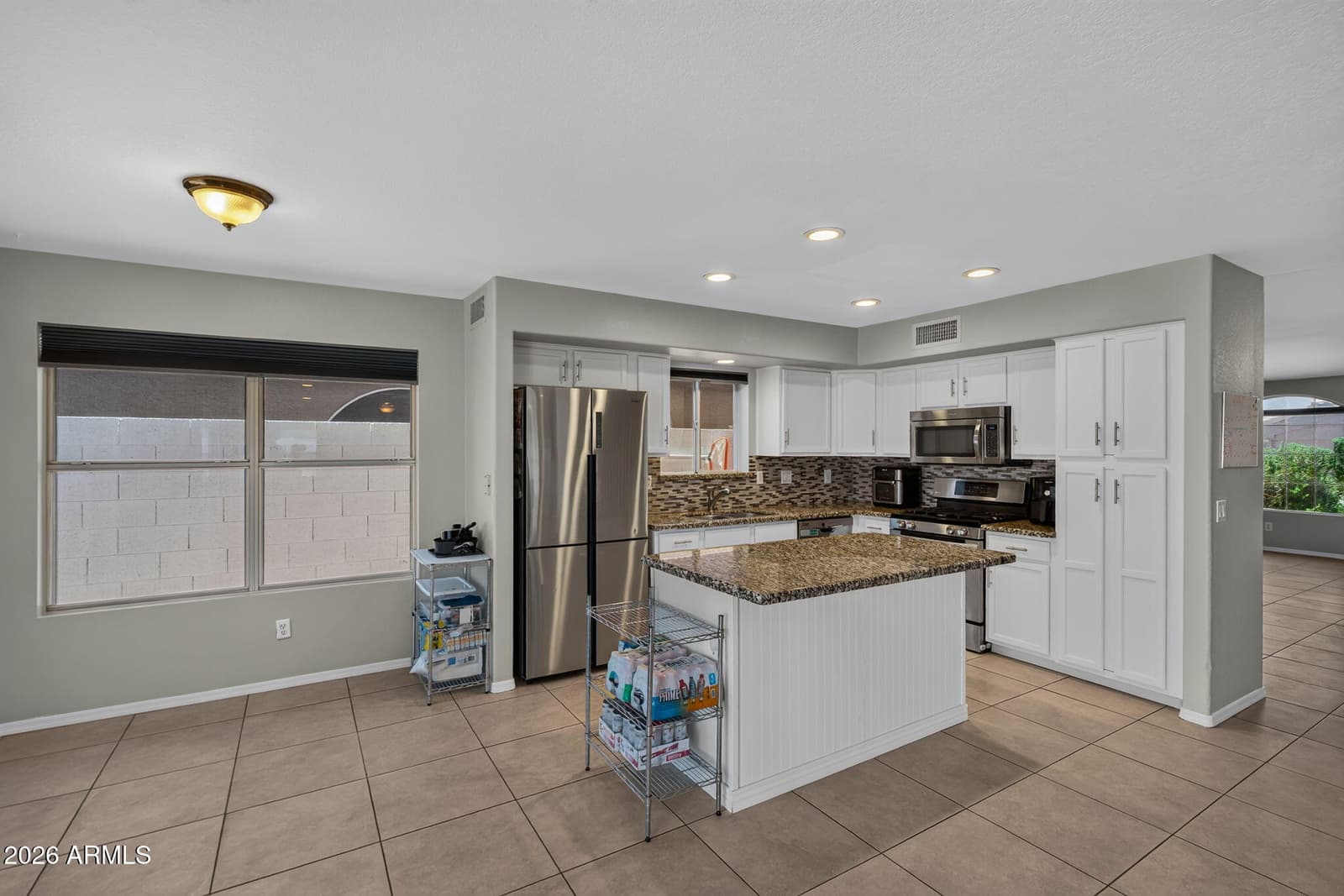 12602 W CAMBRIDGE Avenue, Avondale, AZ 85392 — photo 20 of 70