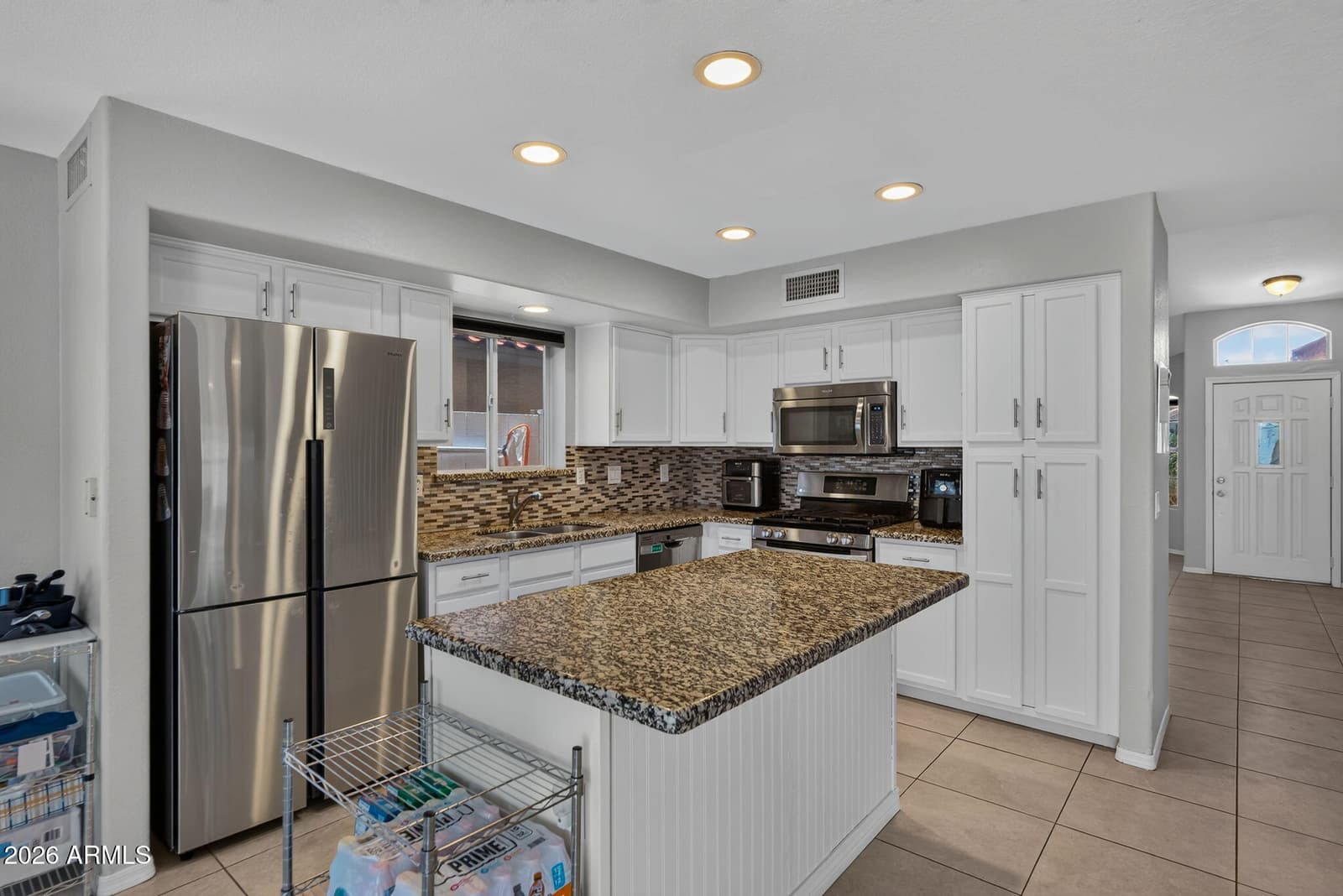 12602 W CAMBRIDGE Avenue, Avondale, AZ 85392 — photo 19 of 70