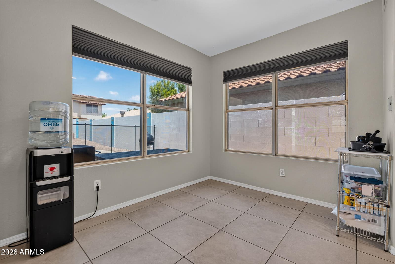 12602 W CAMBRIDGE Avenue, Avondale, AZ 85392 — photo 24 of 70