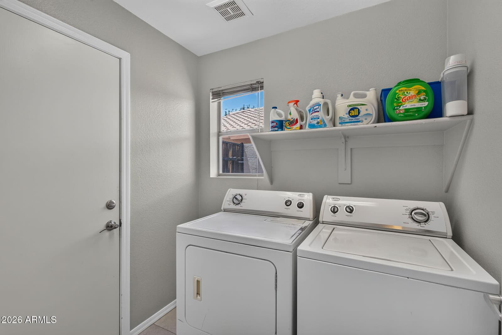 12602 W CAMBRIDGE Avenue, Avondale, AZ 85392 — photo 25 of 70