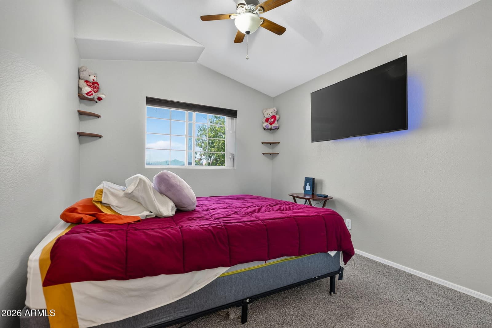 12602 W CAMBRIDGE Avenue, Avondale, AZ 85392 — photo 38 of 70