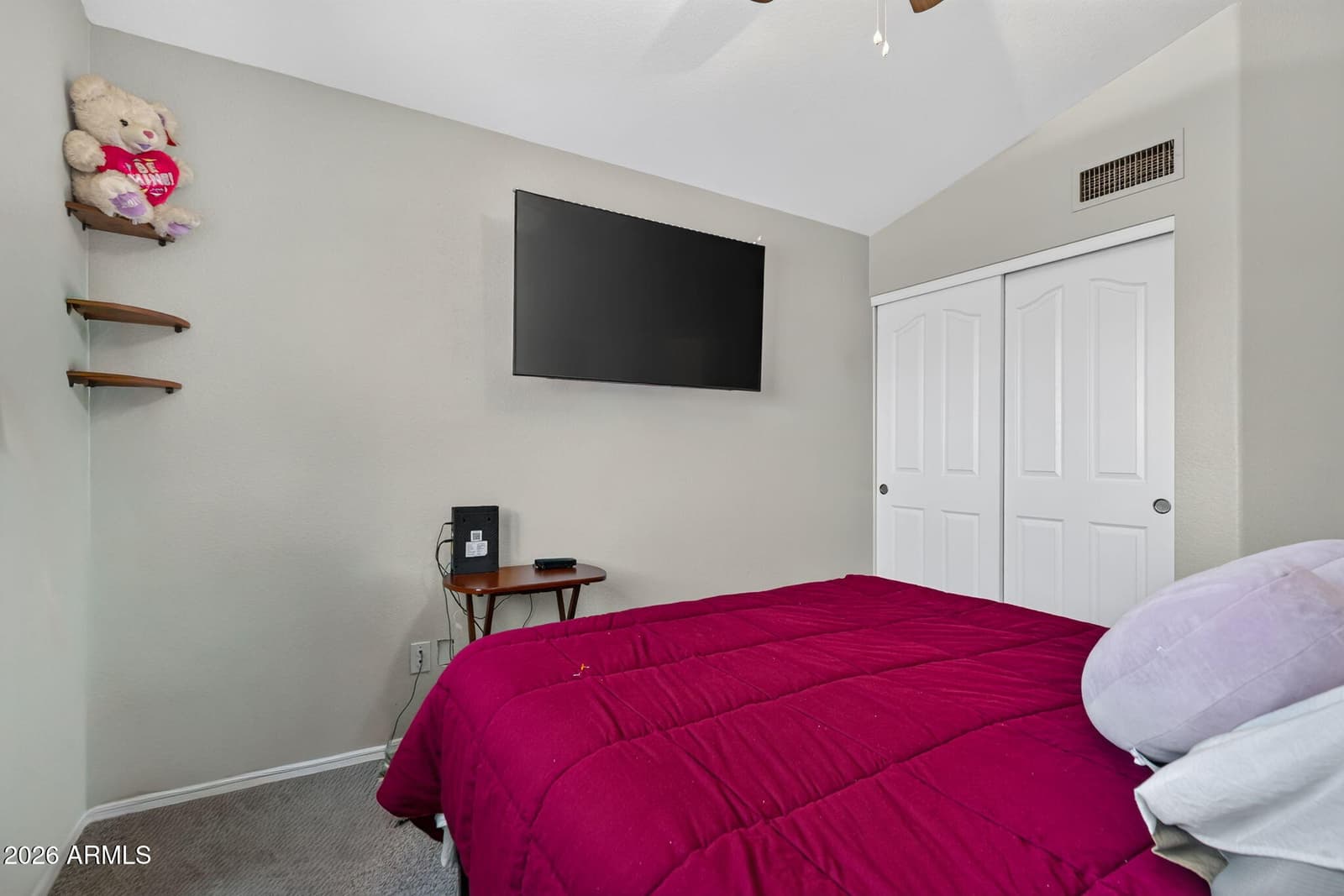 12602 W CAMBRIDGE Avenue, Avondale, AZ 85392 — photo 40 of 70