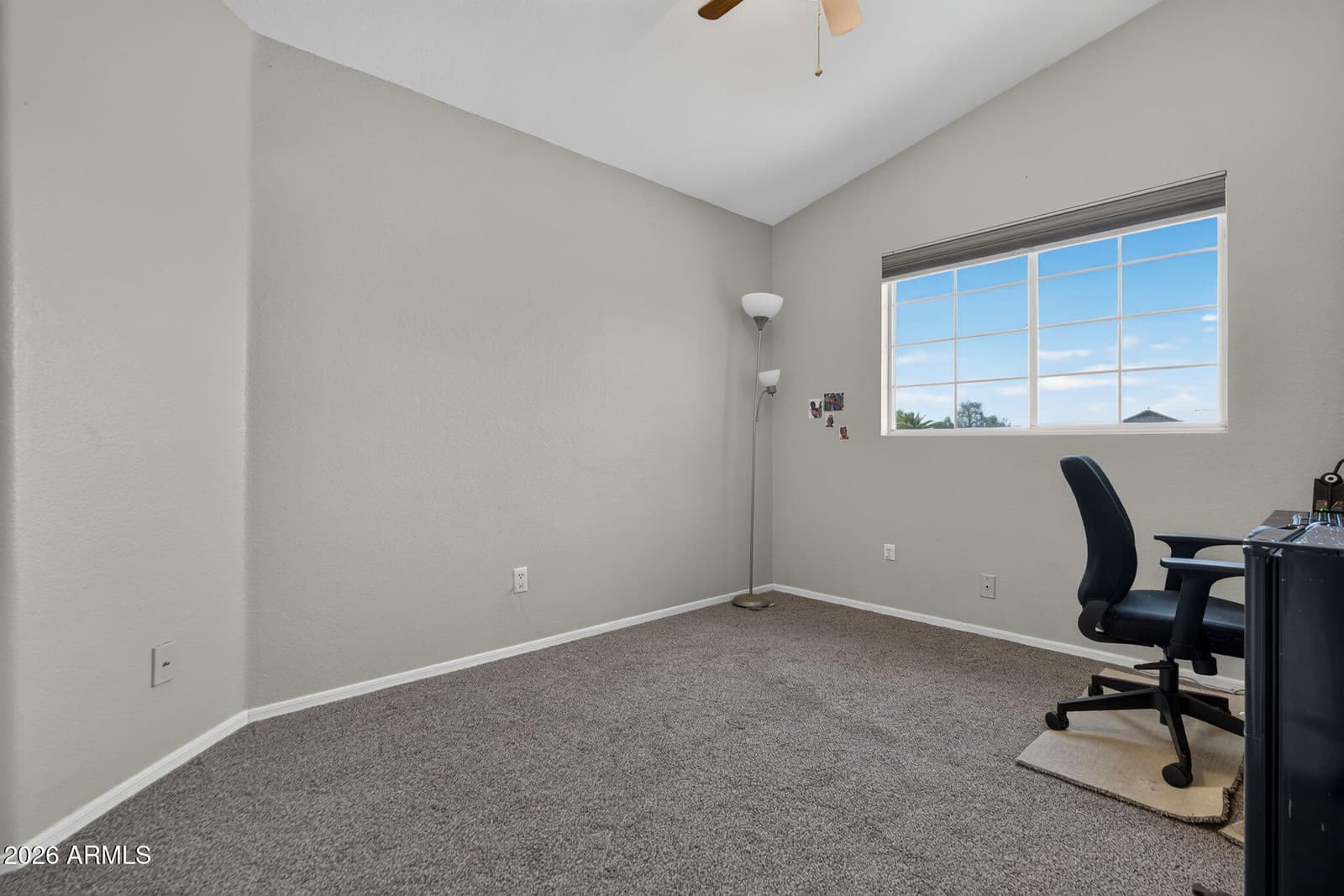 12602 W CAMBRIDGE Avenue, Avondale, AZ 85392 — photo 42 of 70