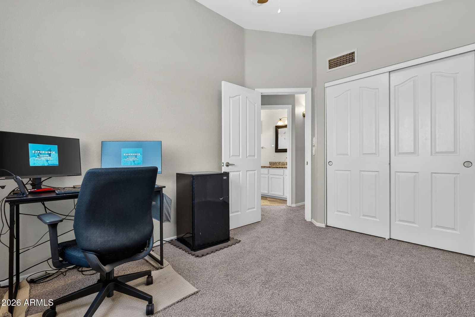 12602 W CAMBRIDGE Avenue, Avondale, AZ 85392 — photo 43 of 70