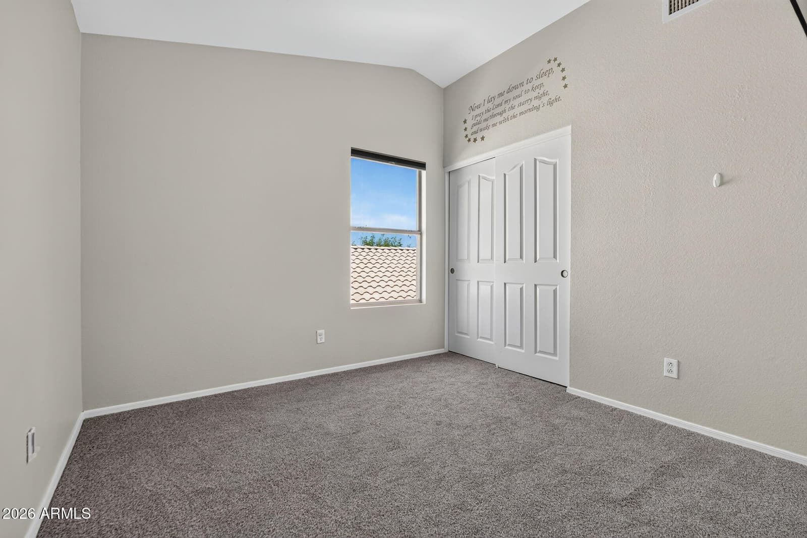 12602 W CAMBRIDGE Avenue, Avondale, AZ 85392 — photo 44 of 70