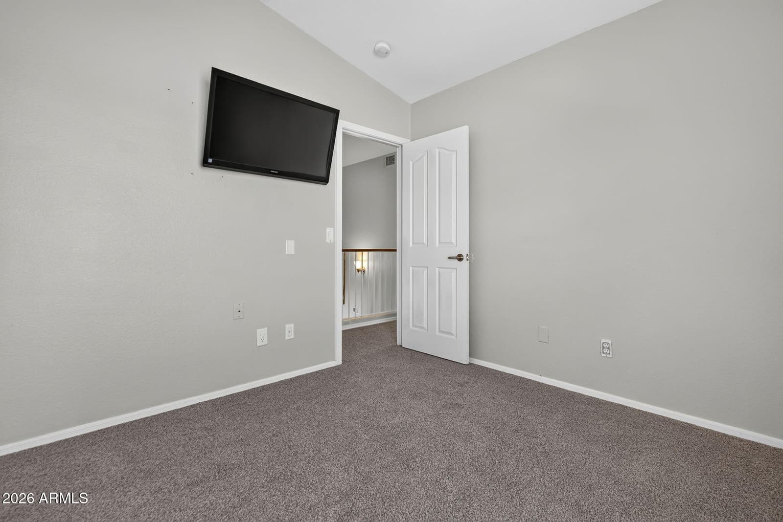 12602 W CAMBRIDGE Avenue, Avondale, AZ 85392 — photo 45 of 70